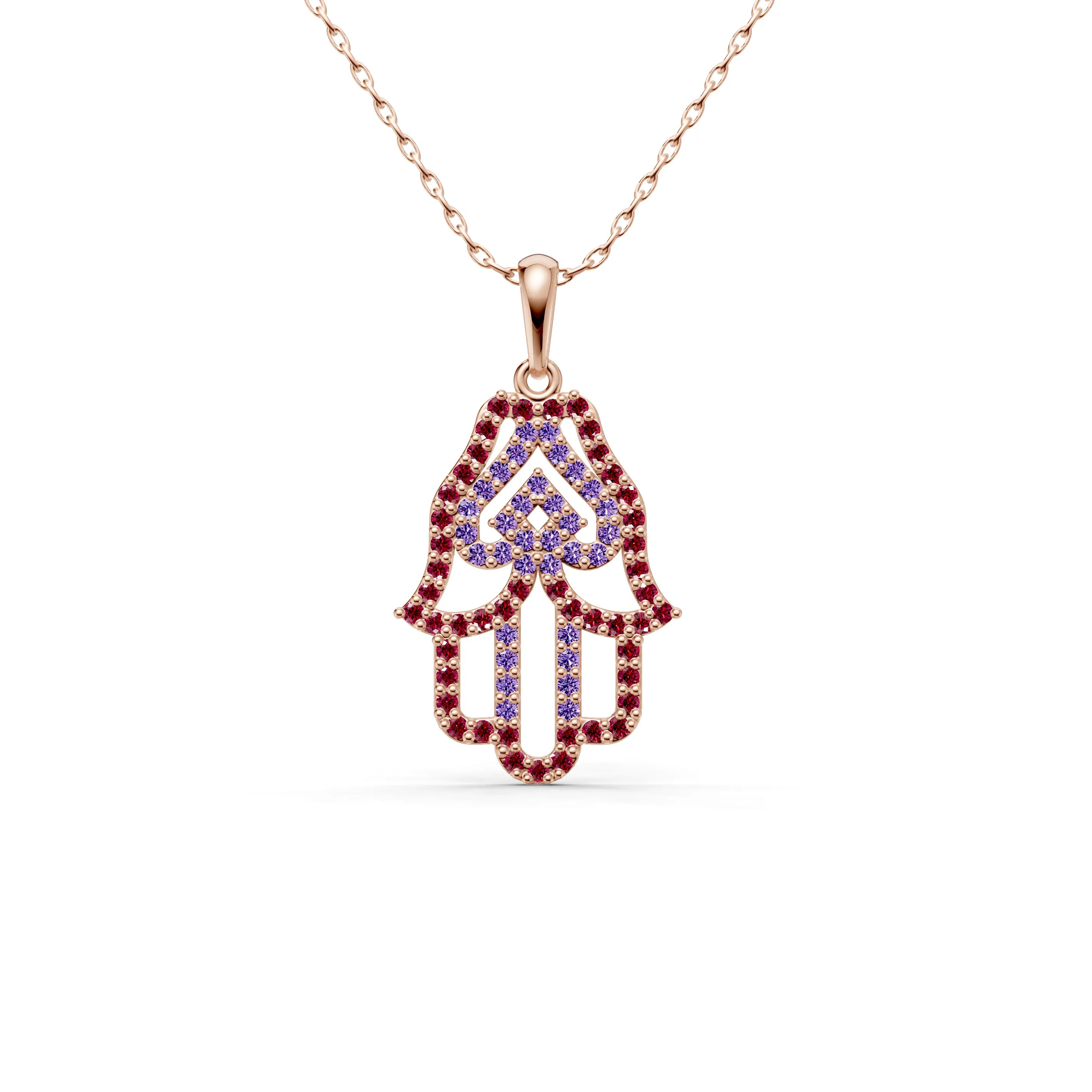 Rose_Amethyst_Ruby