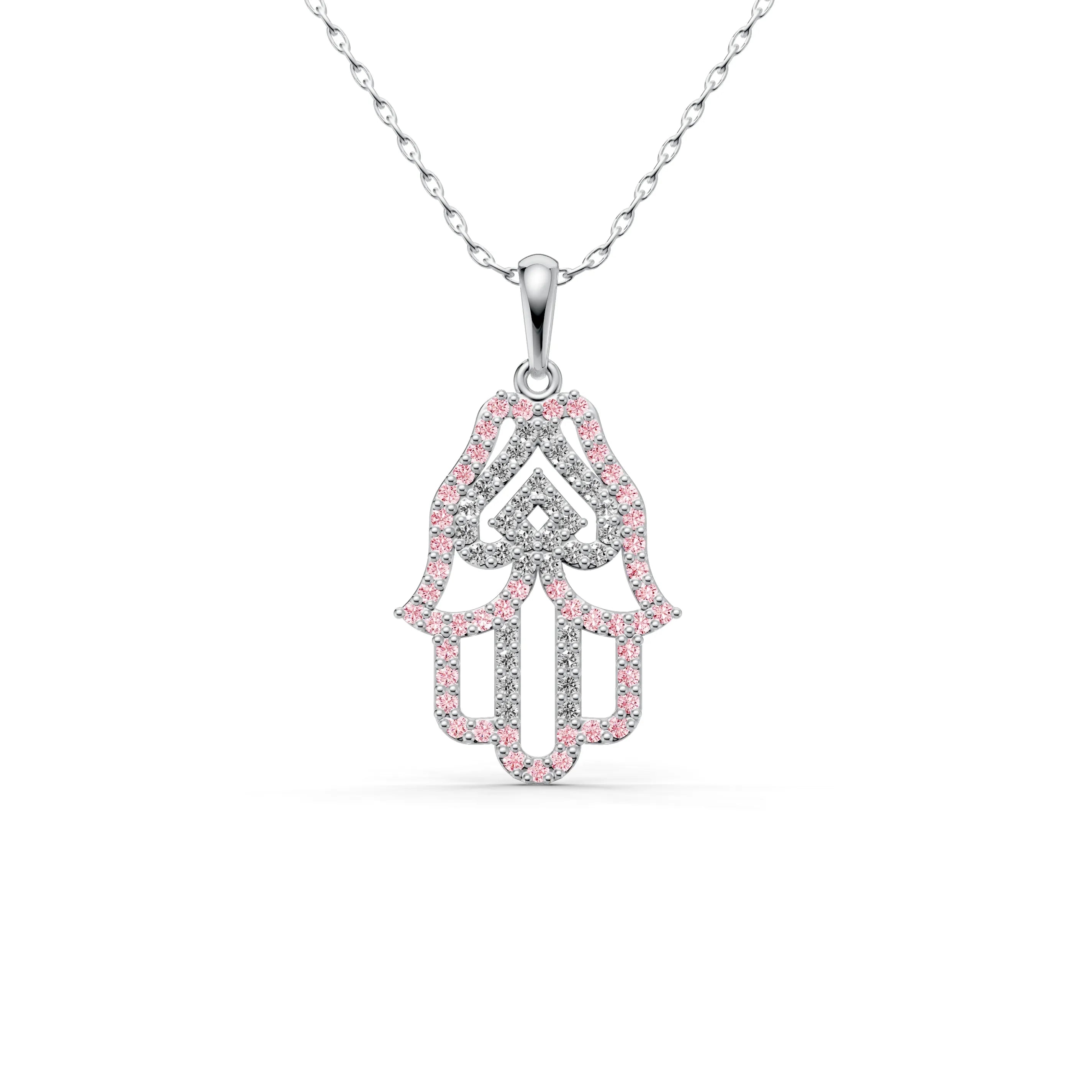 Silver_Diamond_Pink