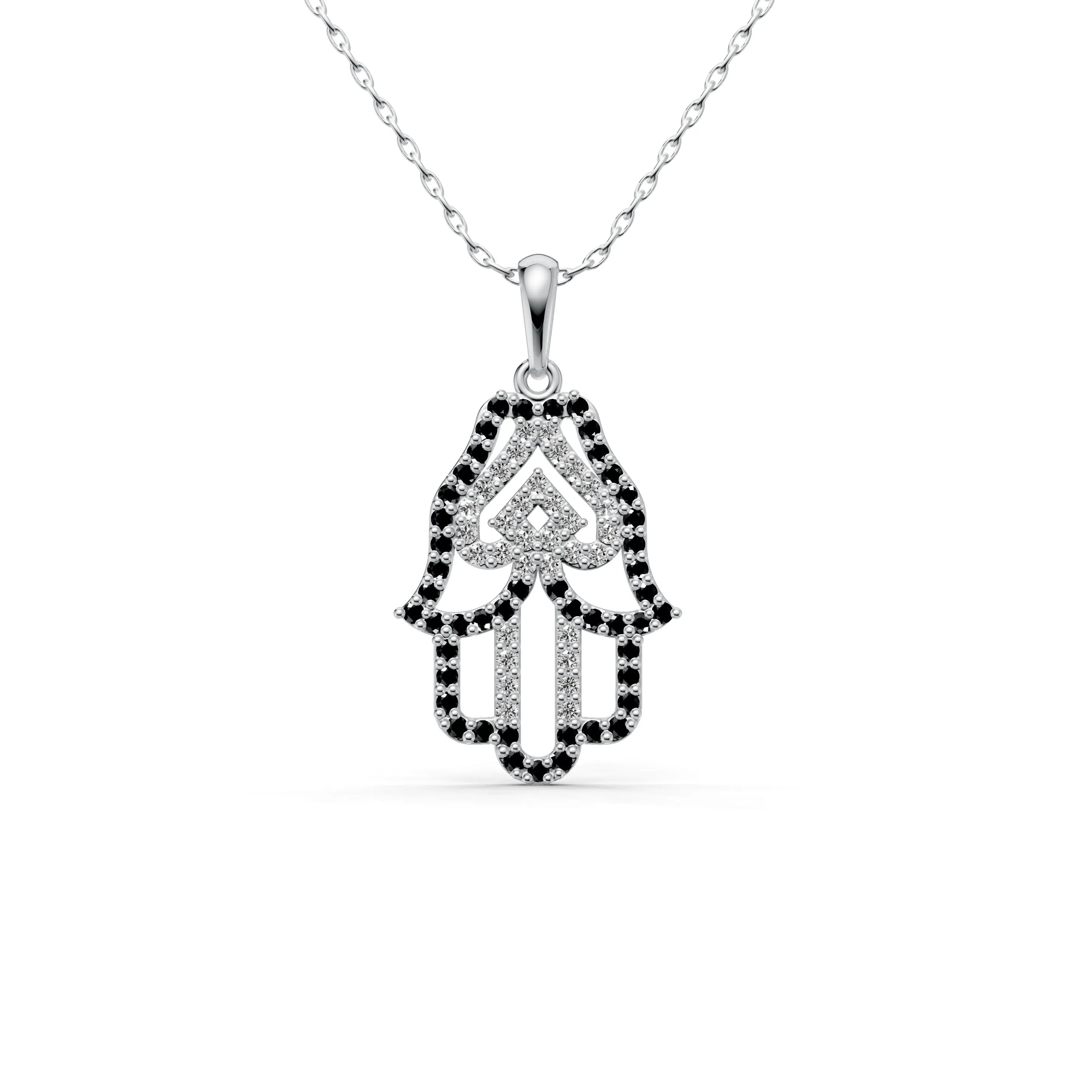 Silver_Diamond_Black
