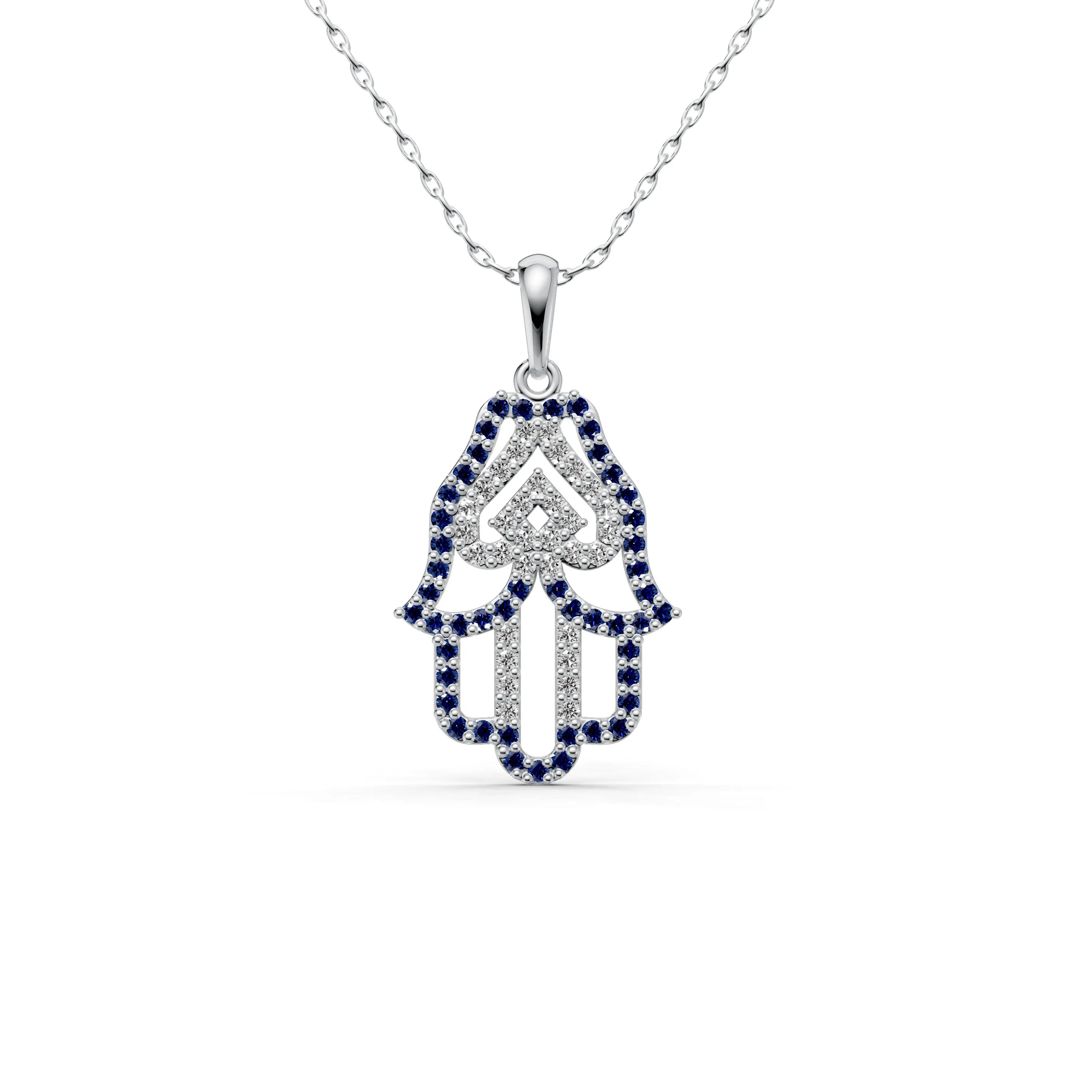 Silver_Diamond_Sapphire
