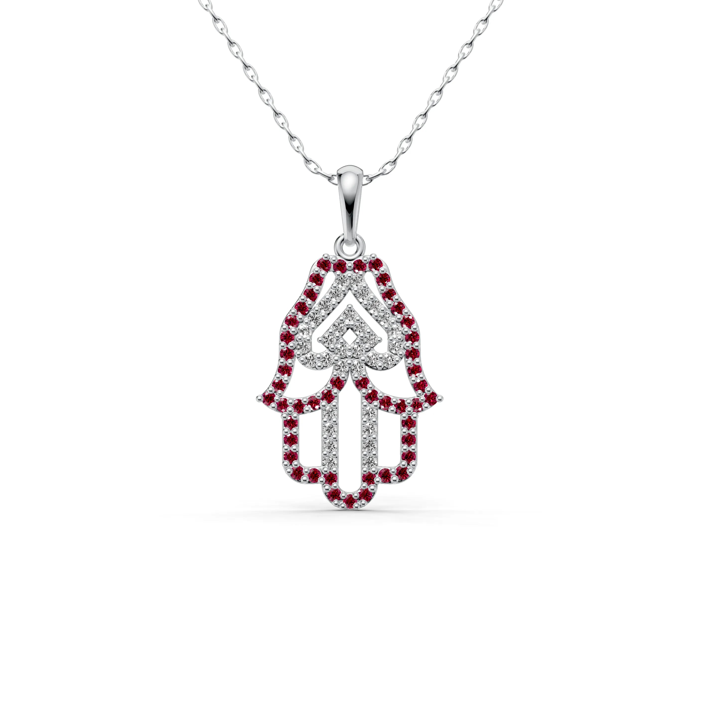 Silver_Diamond_Ruby
