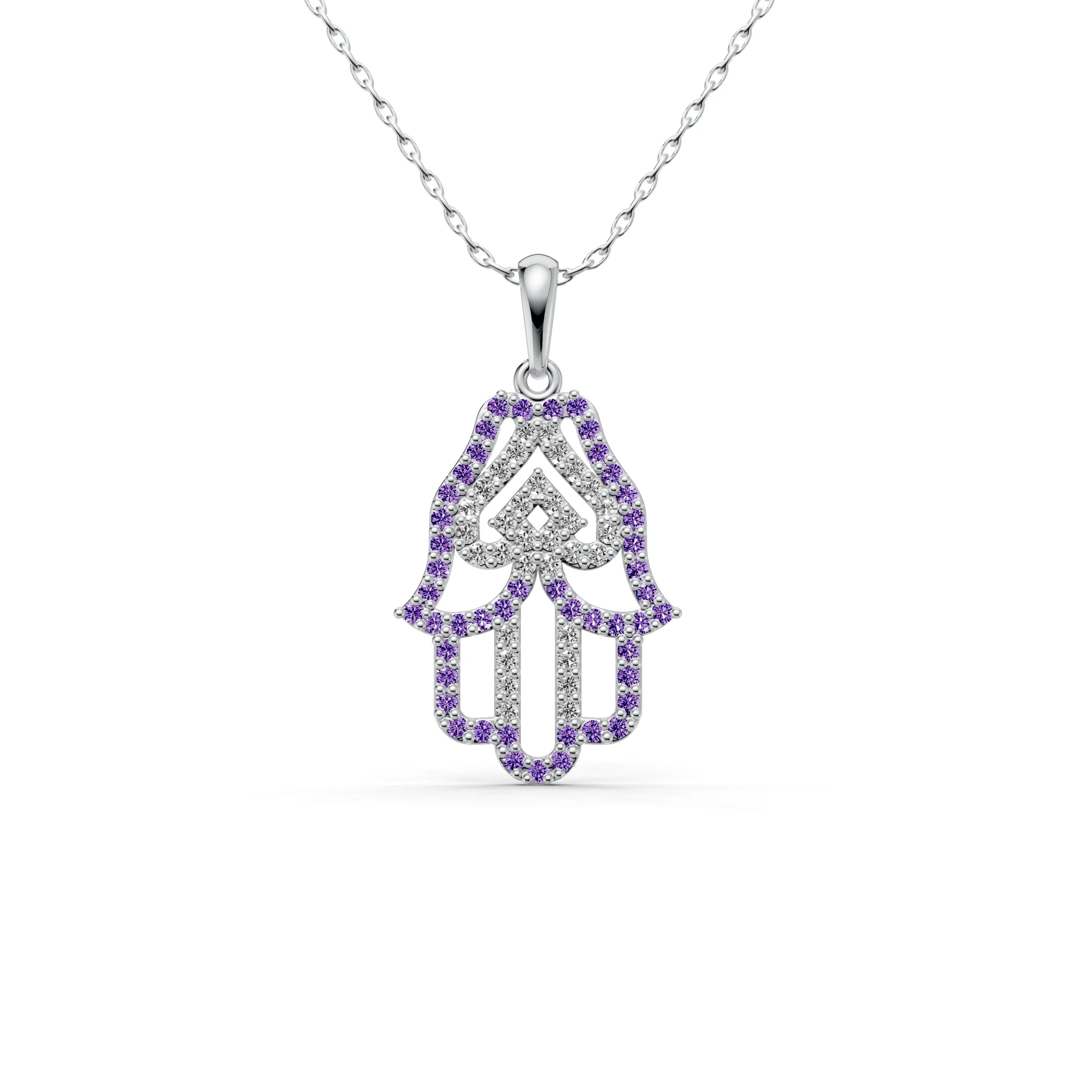 Silver_Diamond_Amethyst