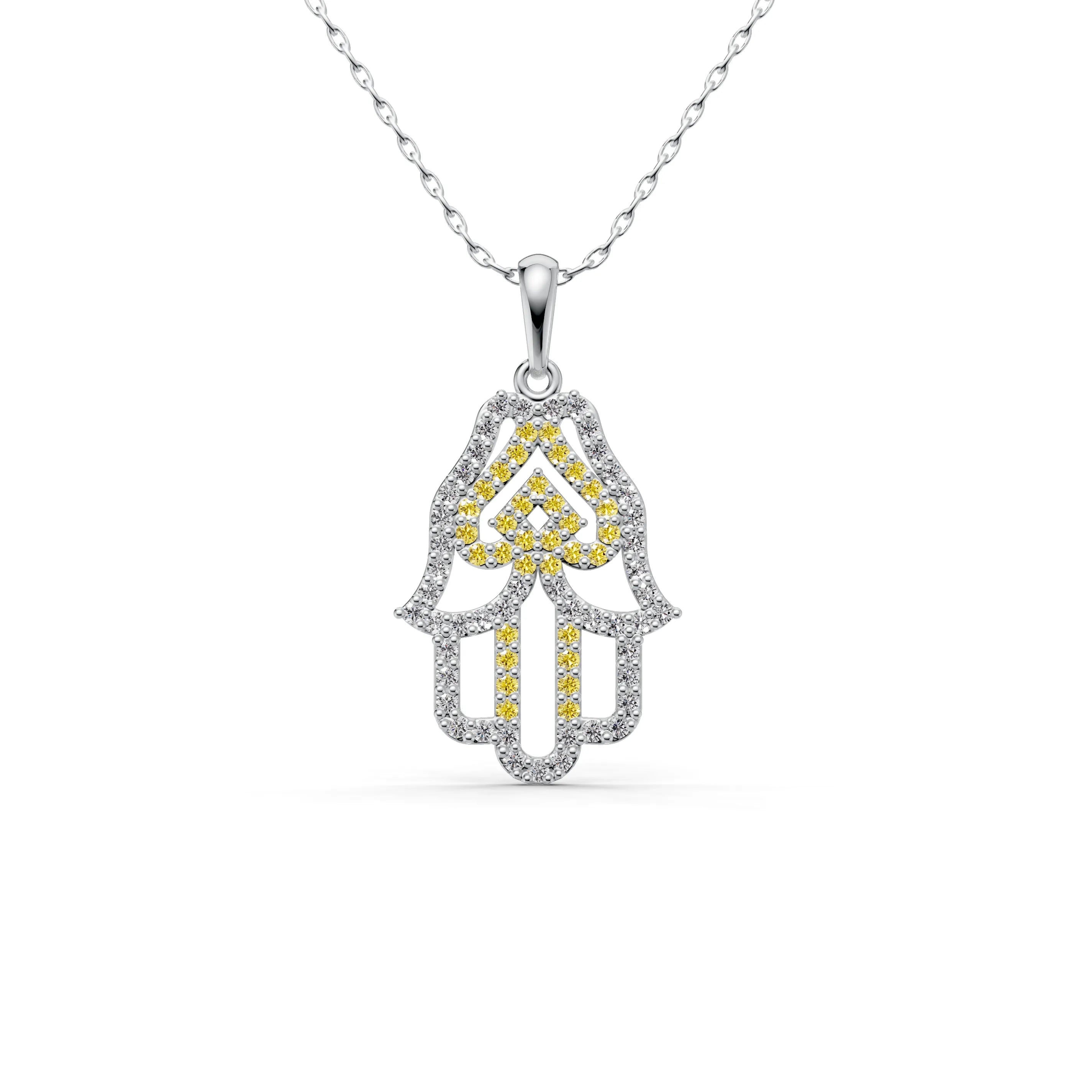Silver_Citrine_Diamond