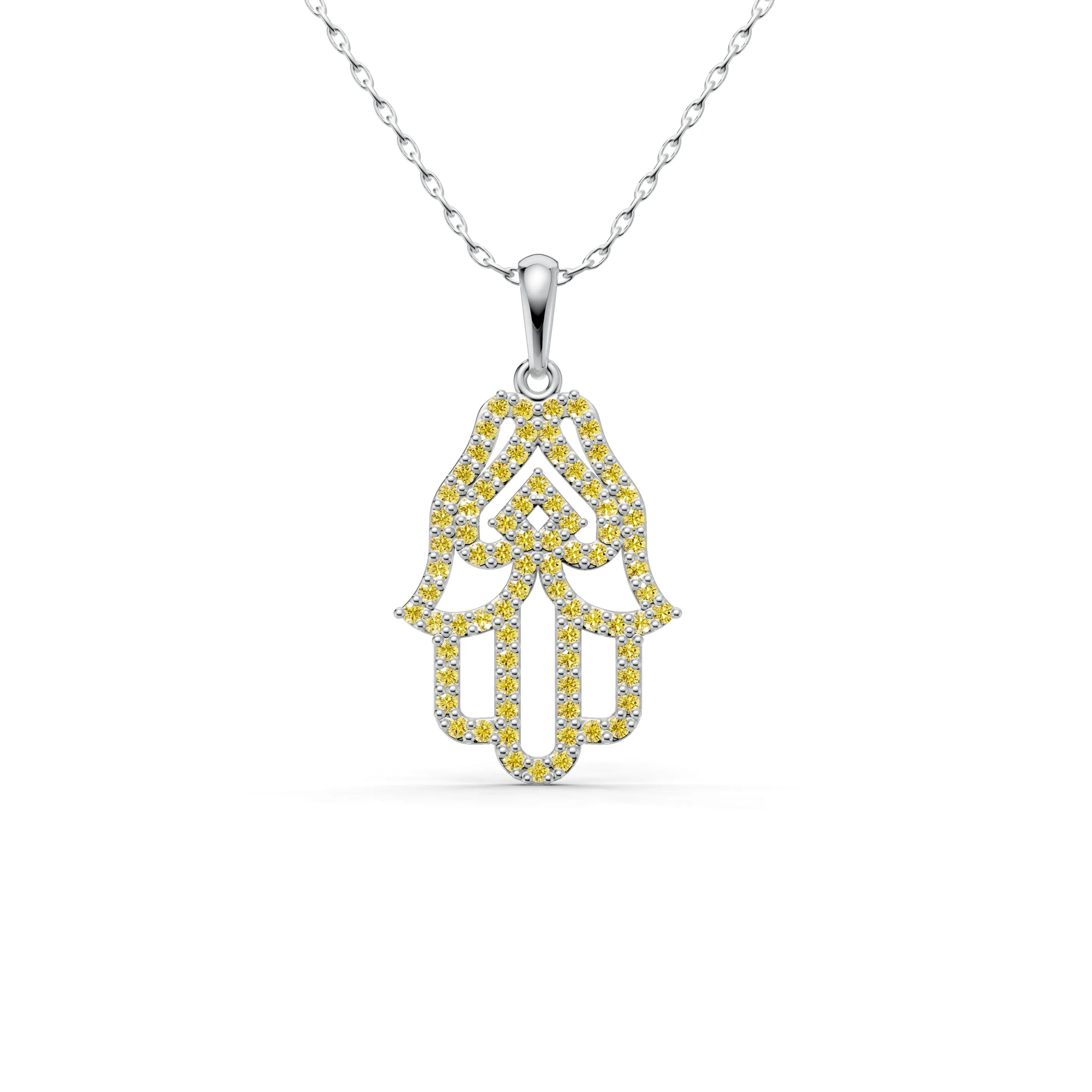 Silver_Citrine_Citrine