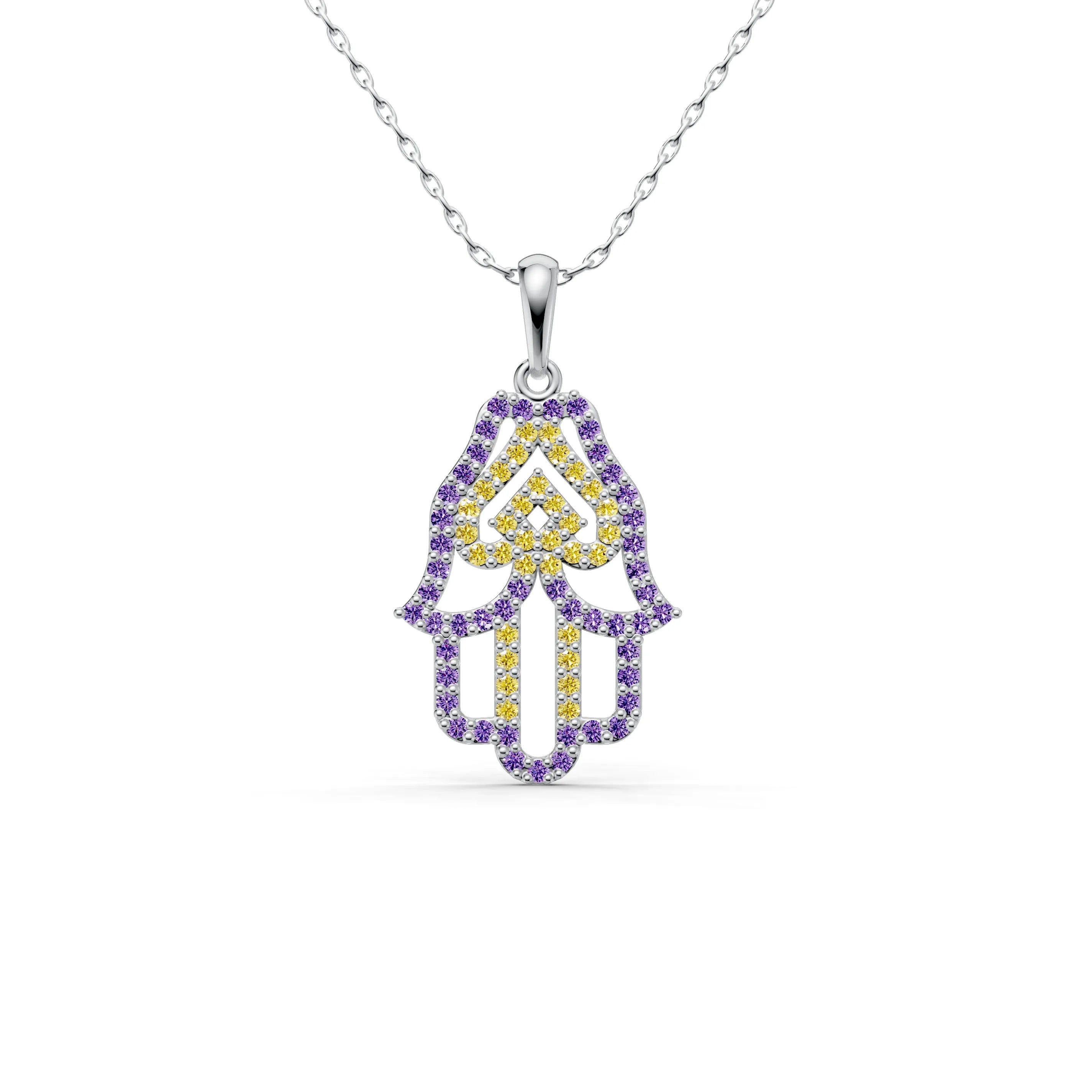 Silver_Citrine_Amethyst