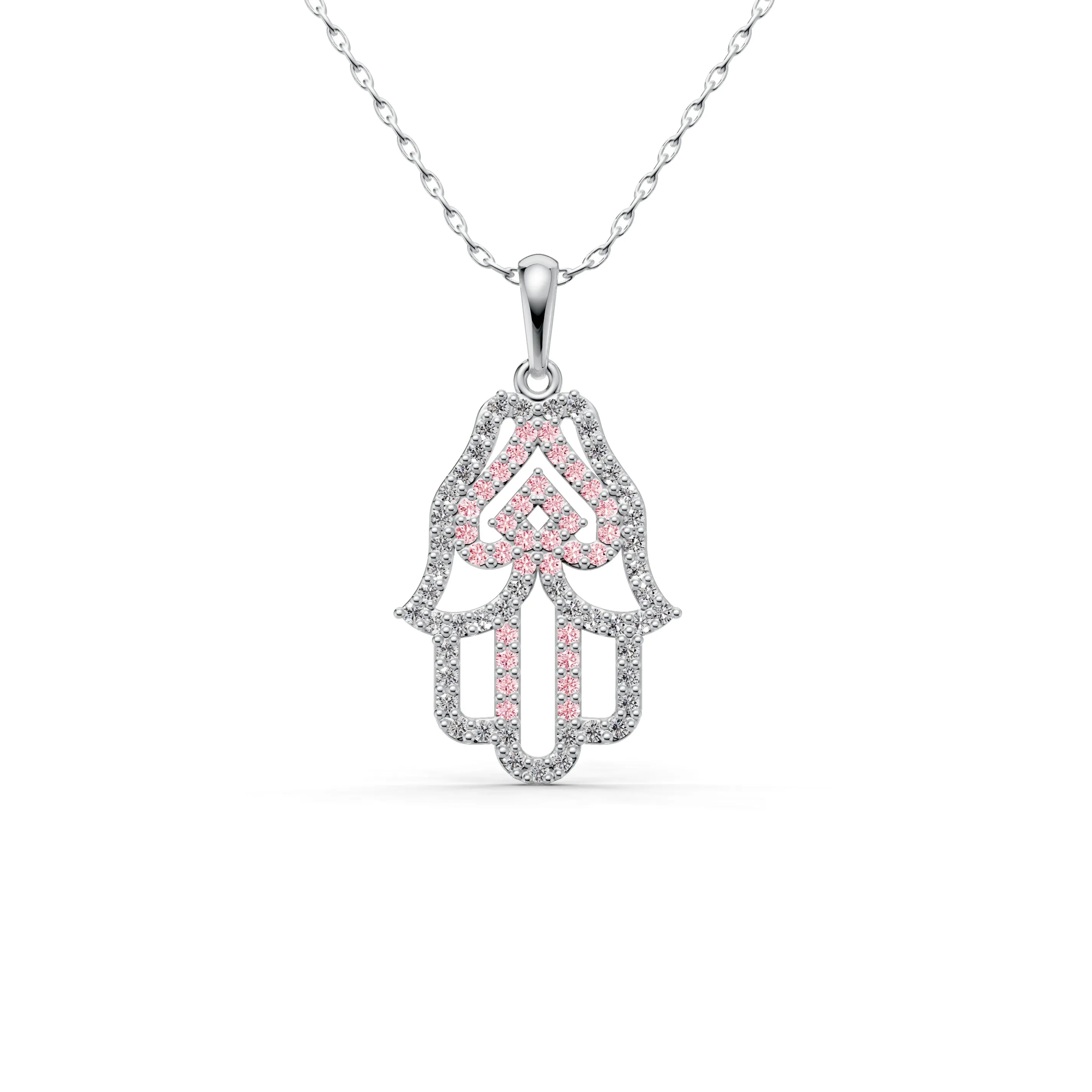 Silver_Pink_Diamond
