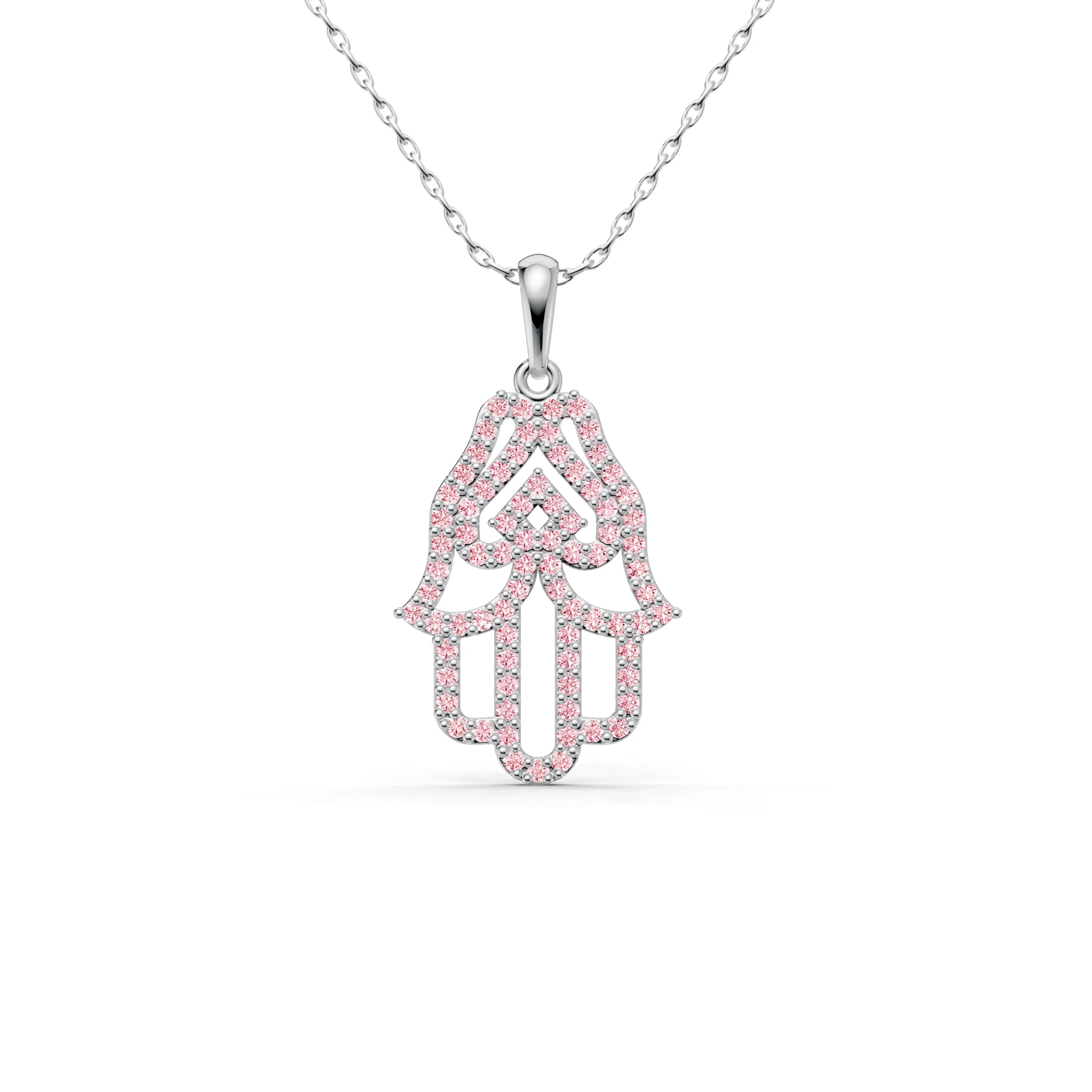 Silver_Pink_Pink