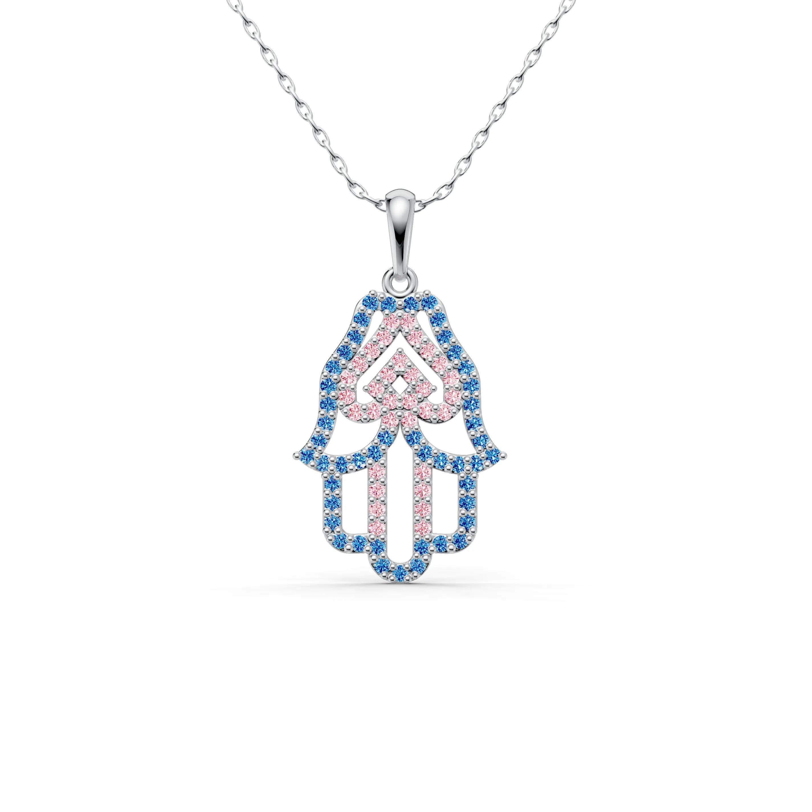 Silver_Pink_Aquamarine