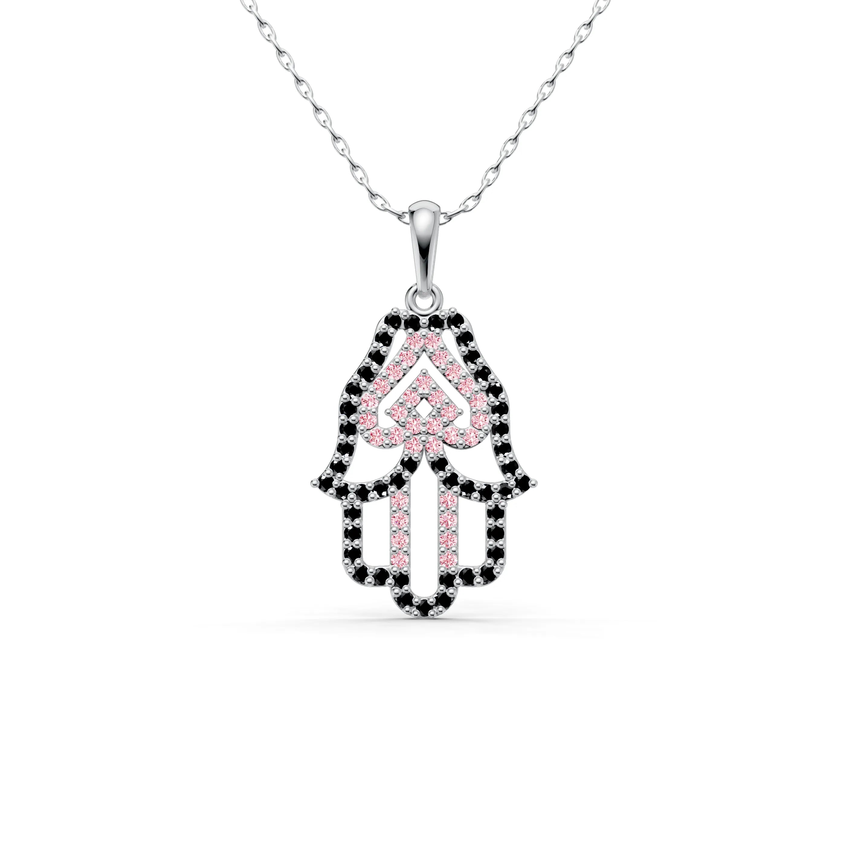 Silver_Pink_Black