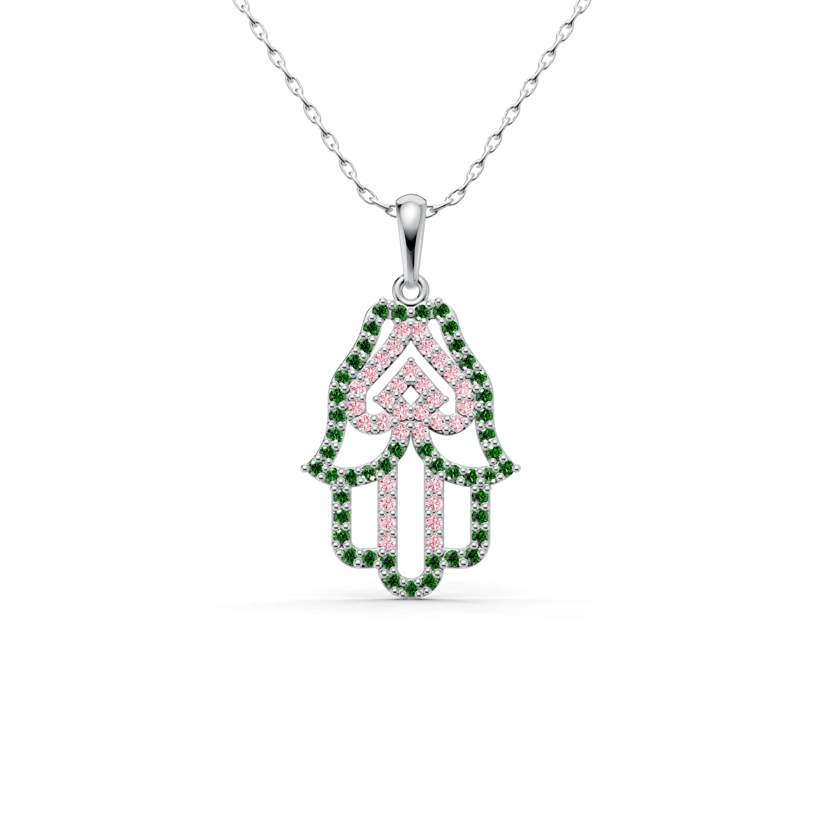Silver_Pink_Emerald