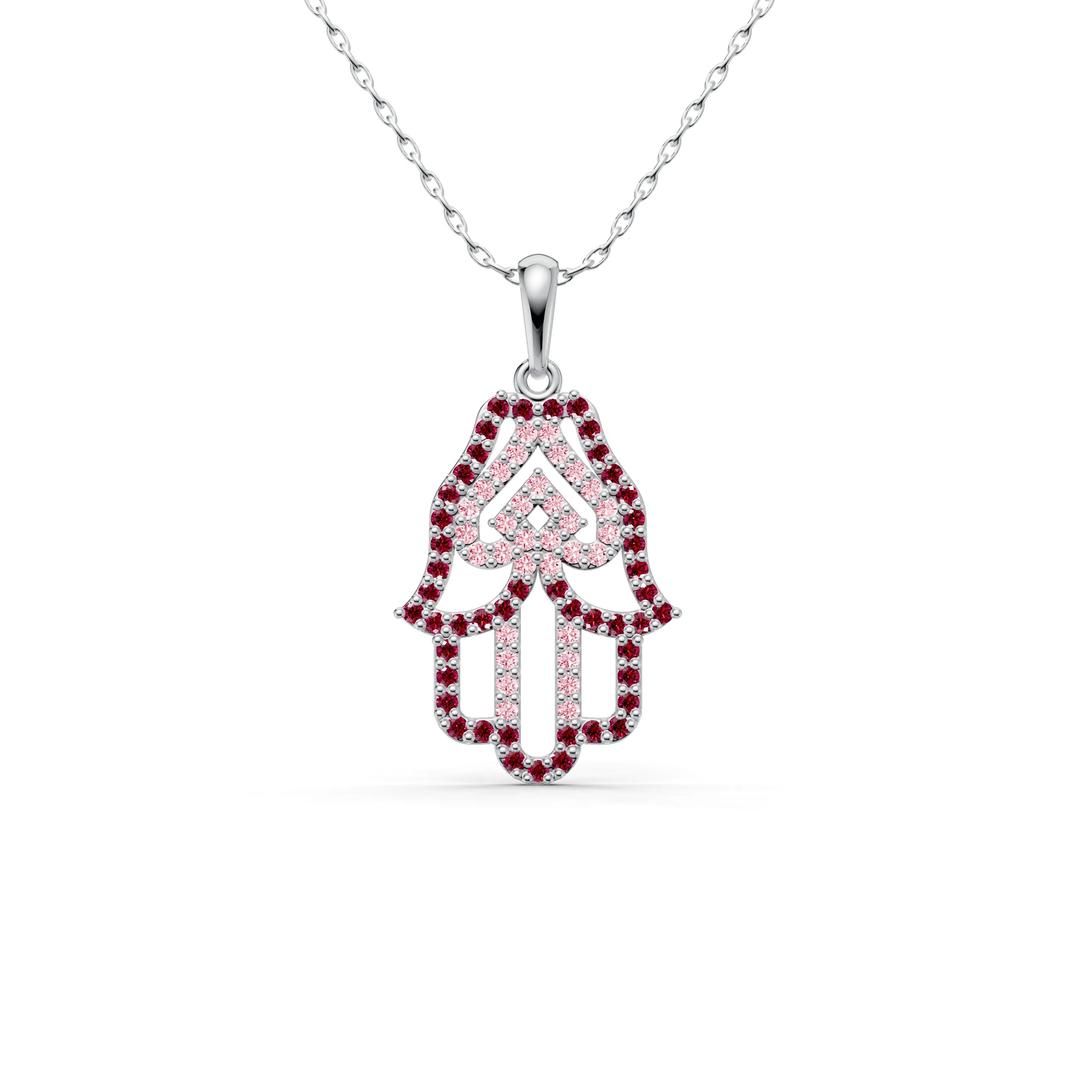Silver_Pink_Ruby