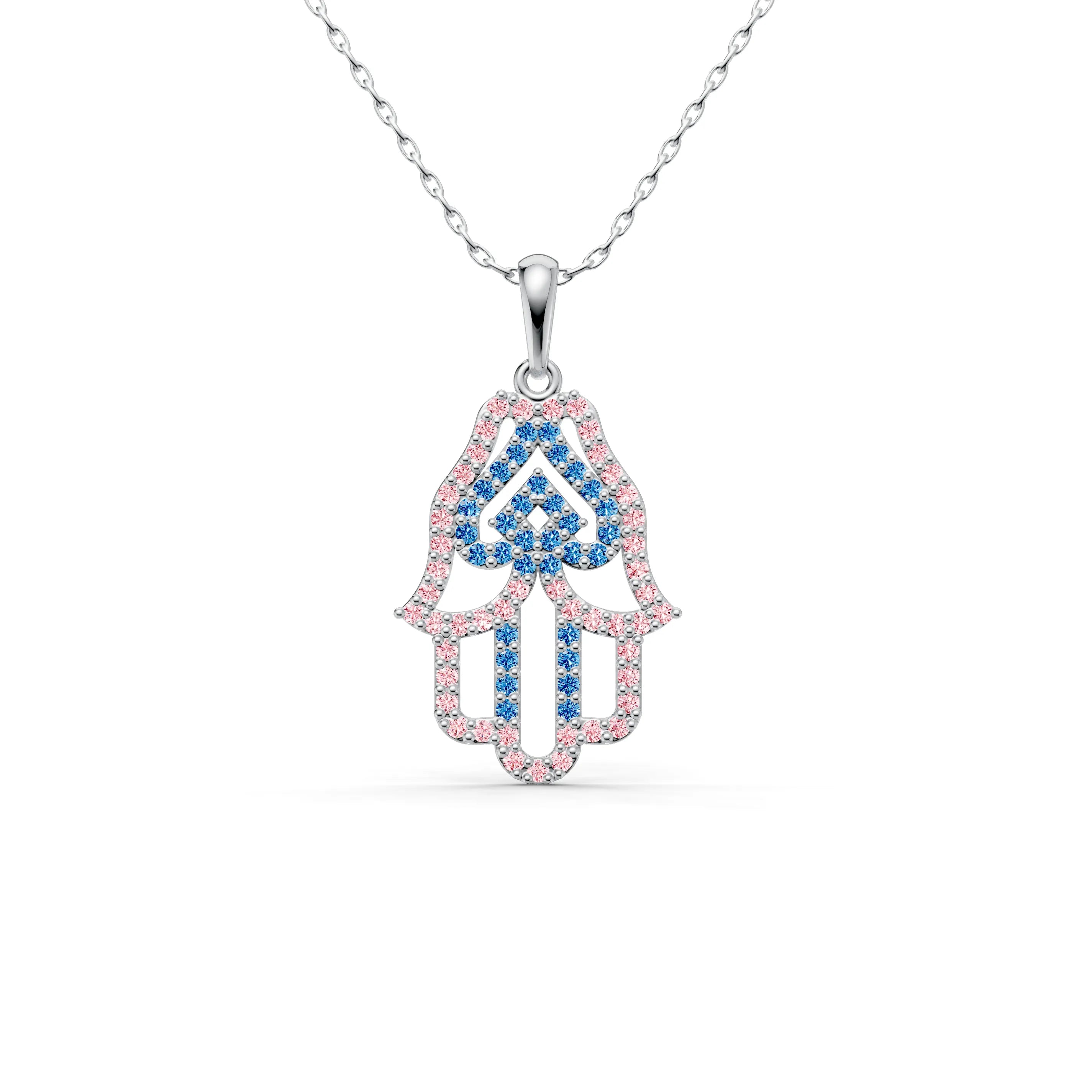 Silver_Aquamarine_Pink