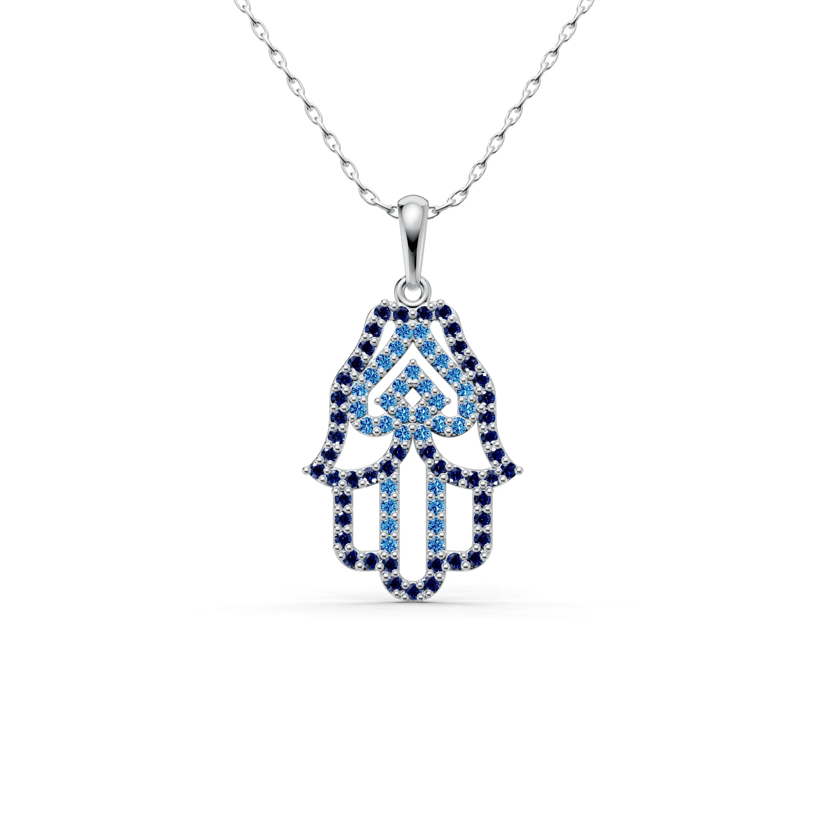 Silver_Aquamarine_Sapphire
