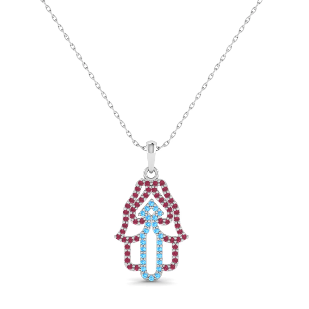 Silver_Aquamarine_Ruby