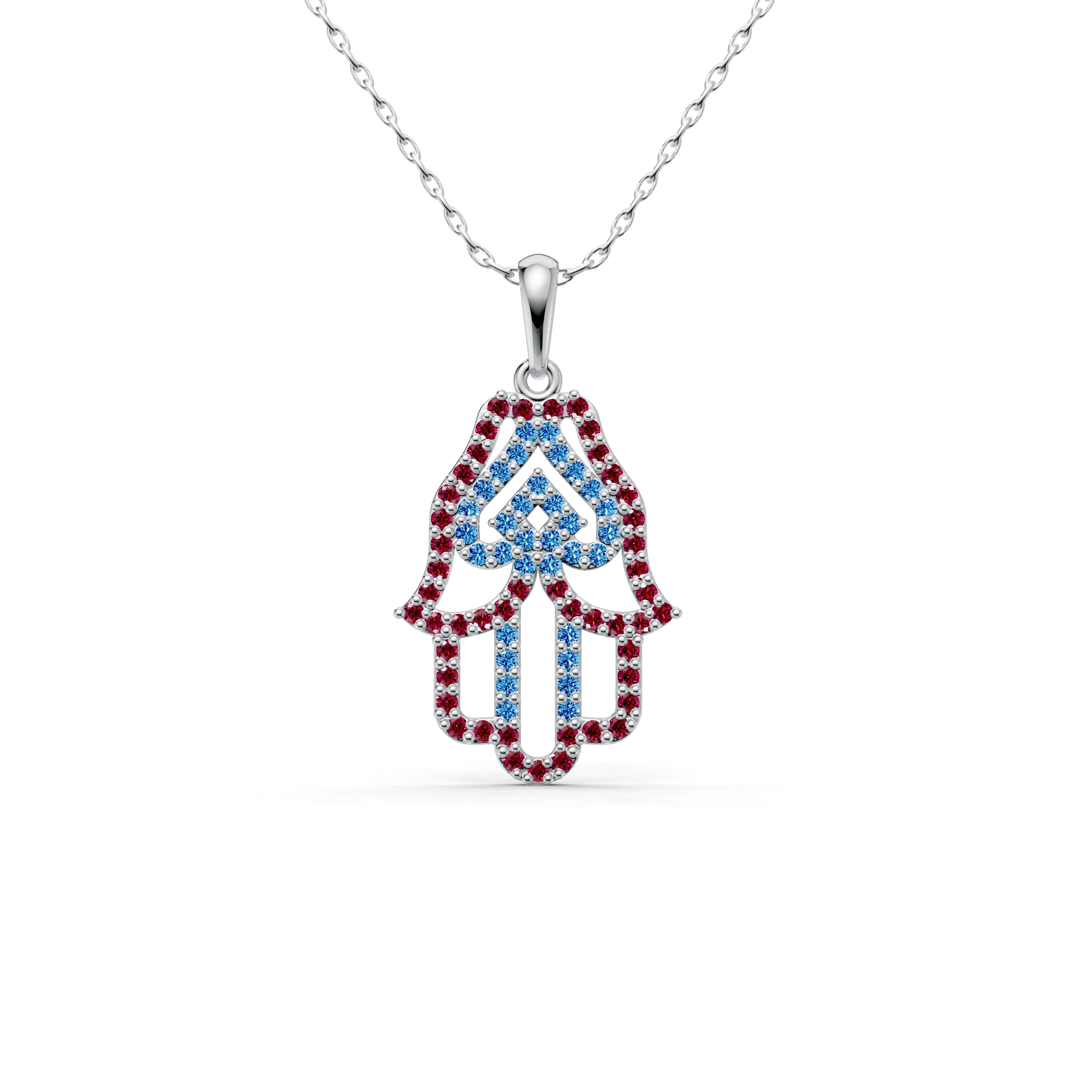 Silver_Aquamarine_Ruby
