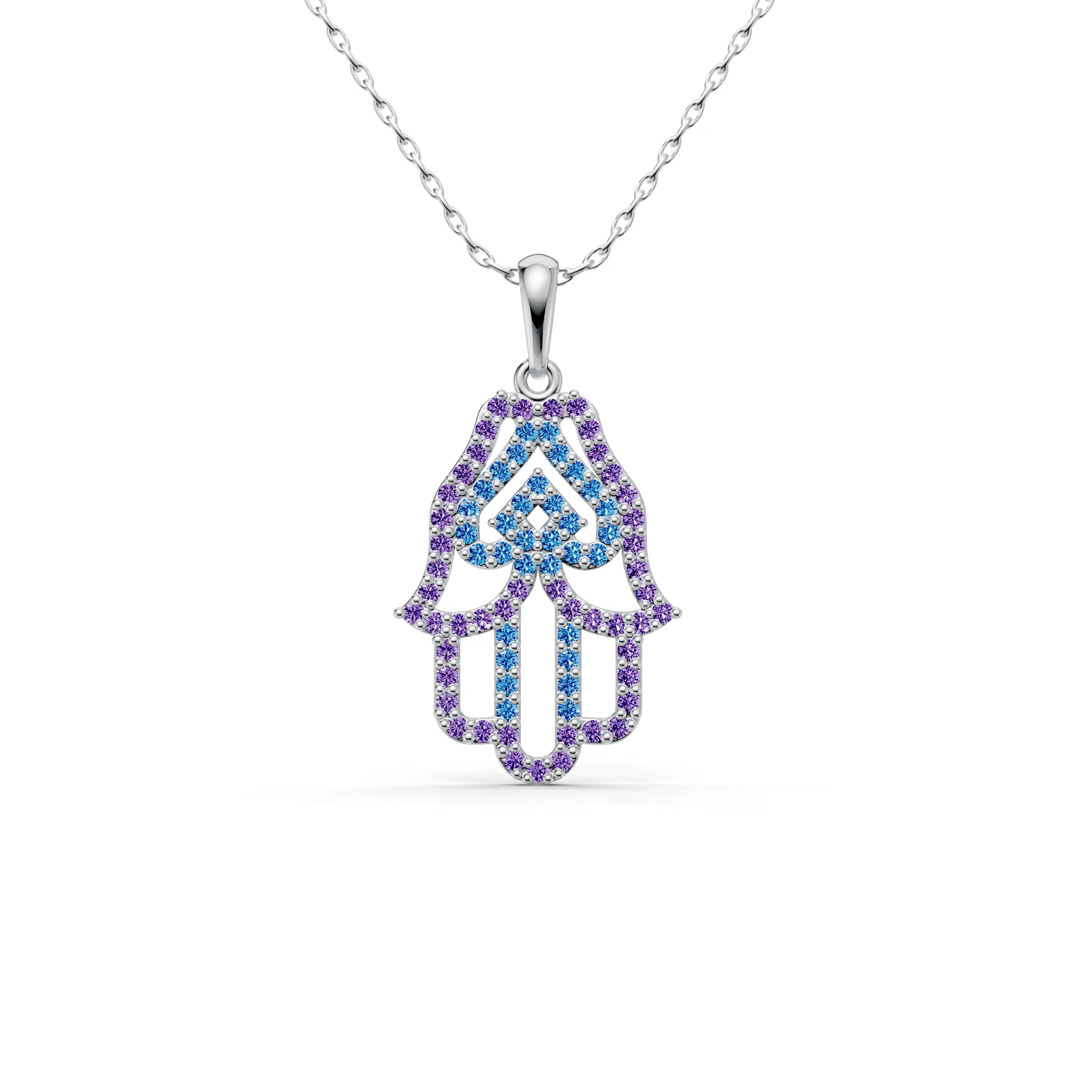 Silver_Aquamarine_Amethyst