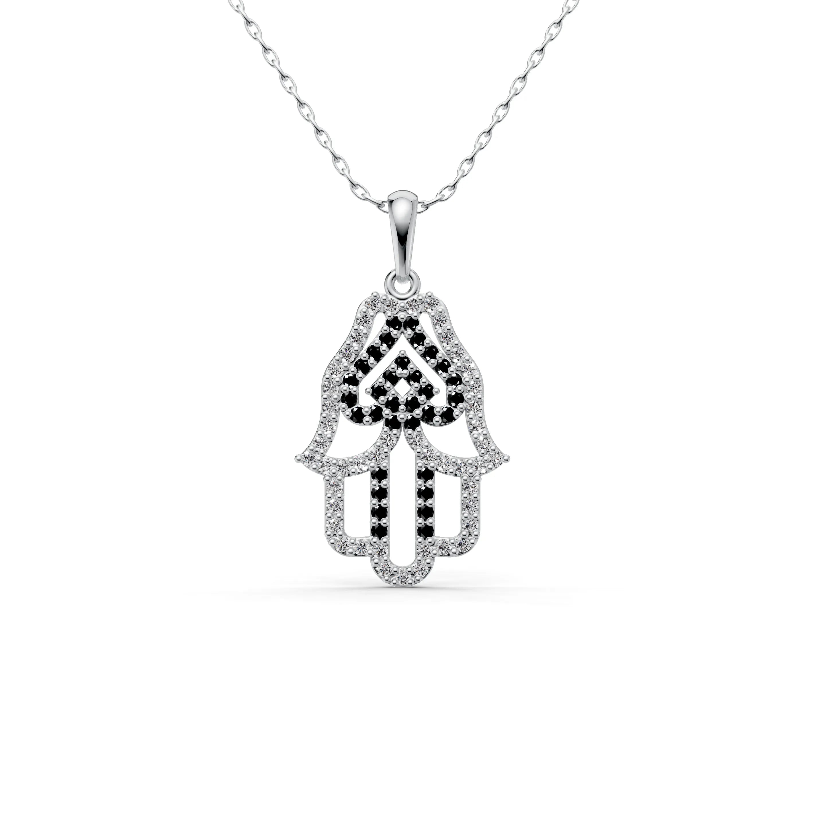 Silver_Black_Diamond