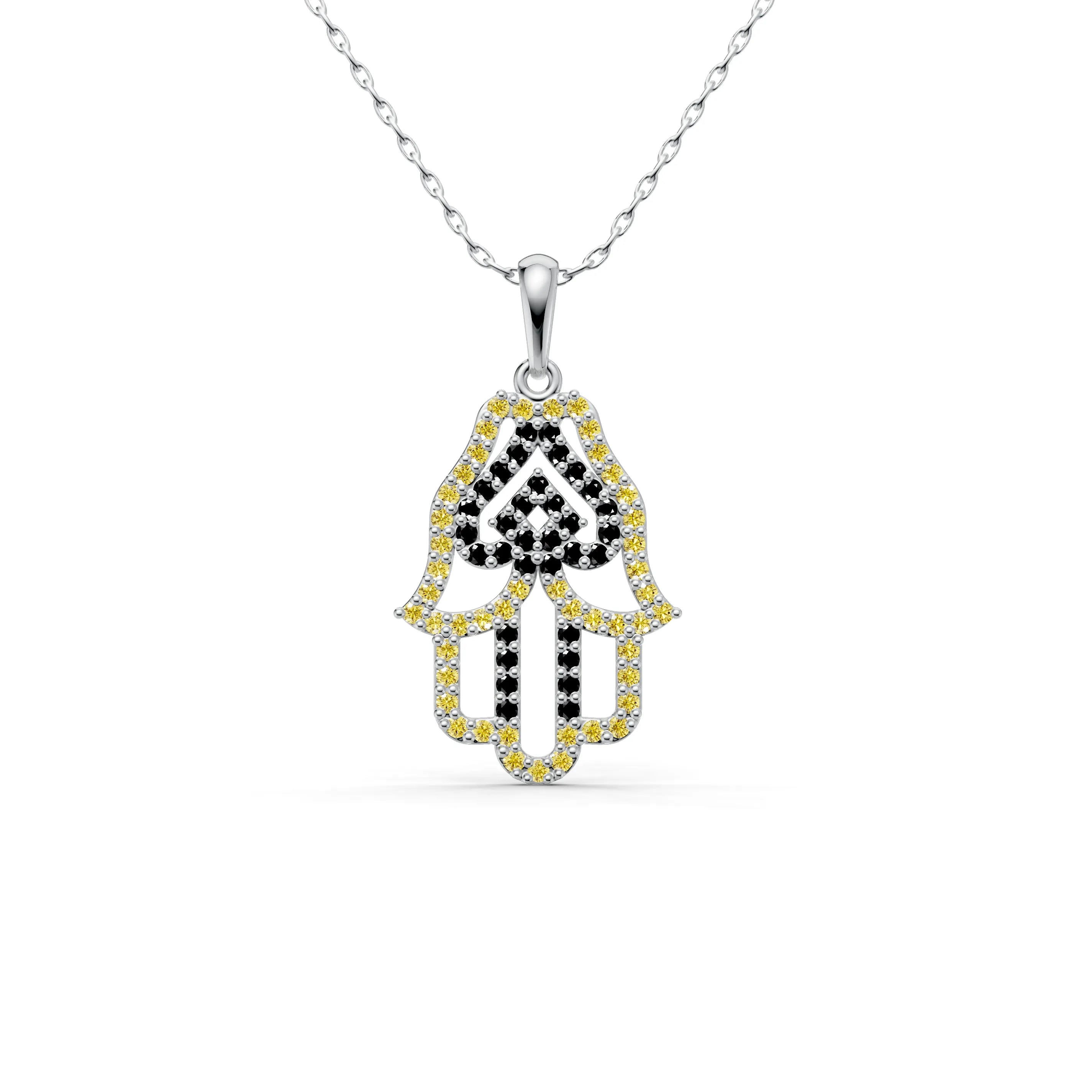 Silver_Black_Citrine