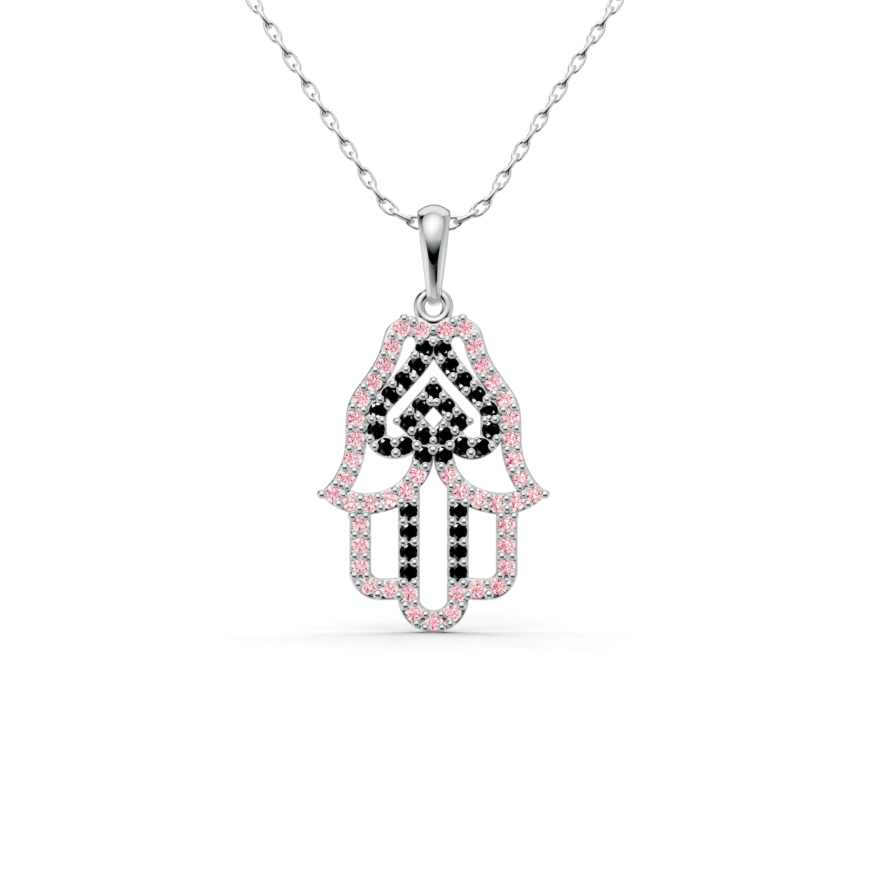 Silver_Black_Pink
