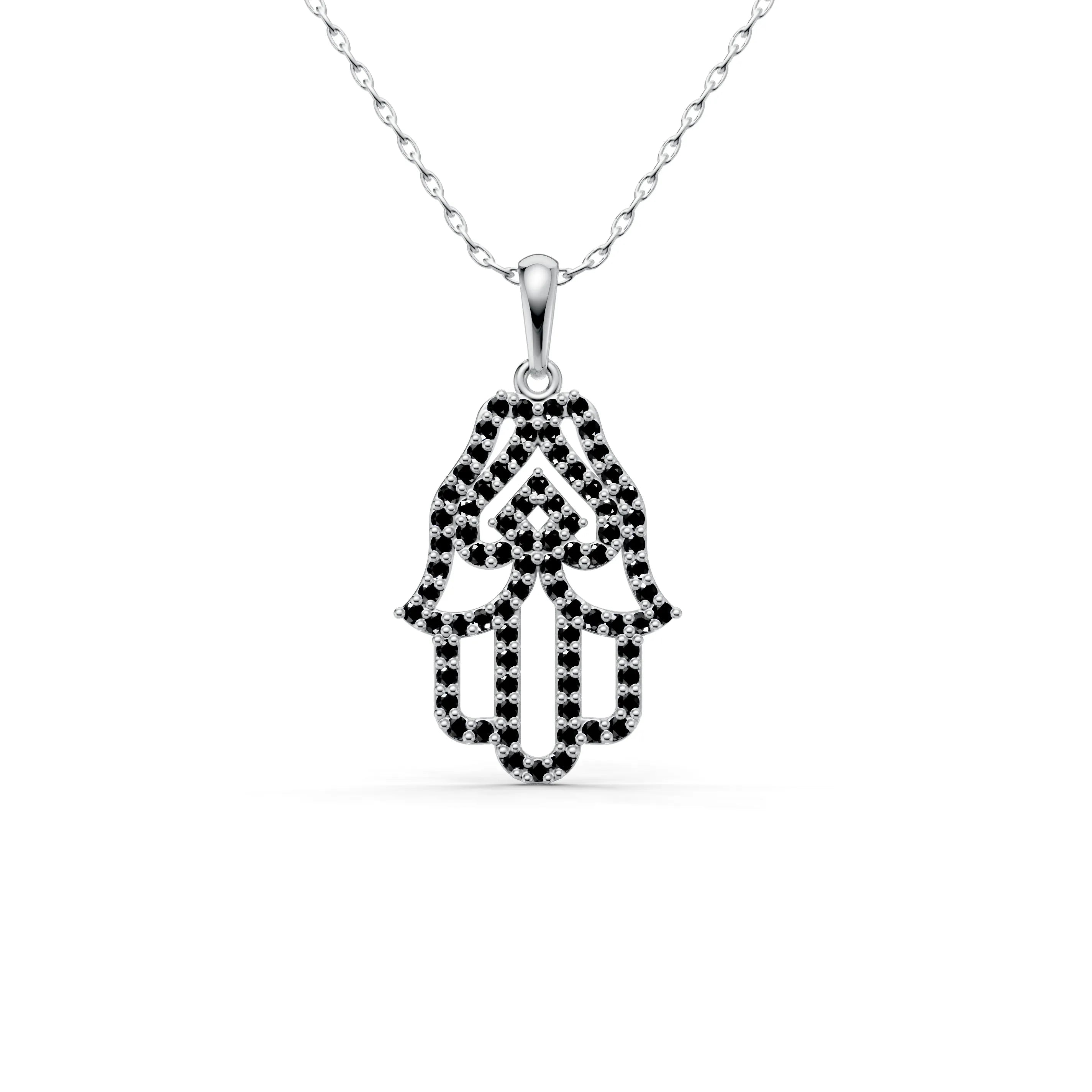 Silver_Black_Black