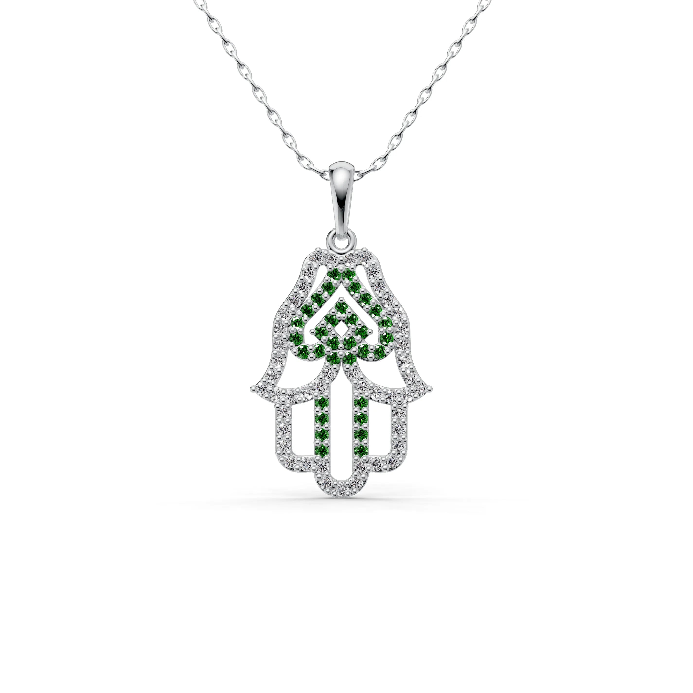 Silver_Emerald_Diamond