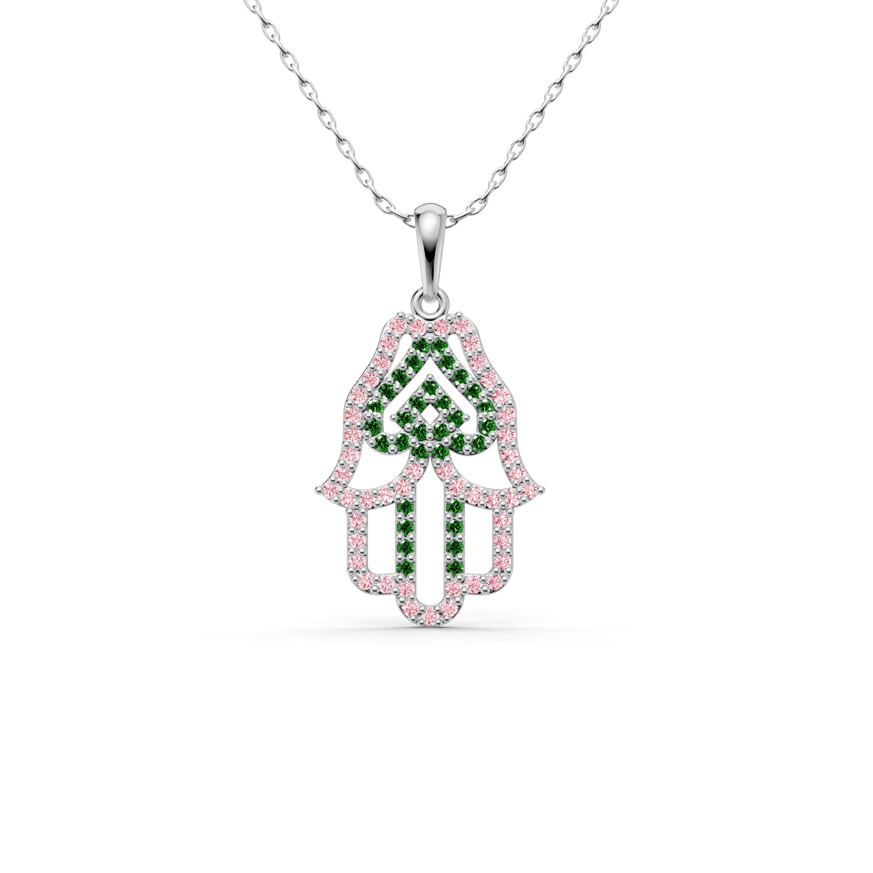 Silver_Emerald_Pink