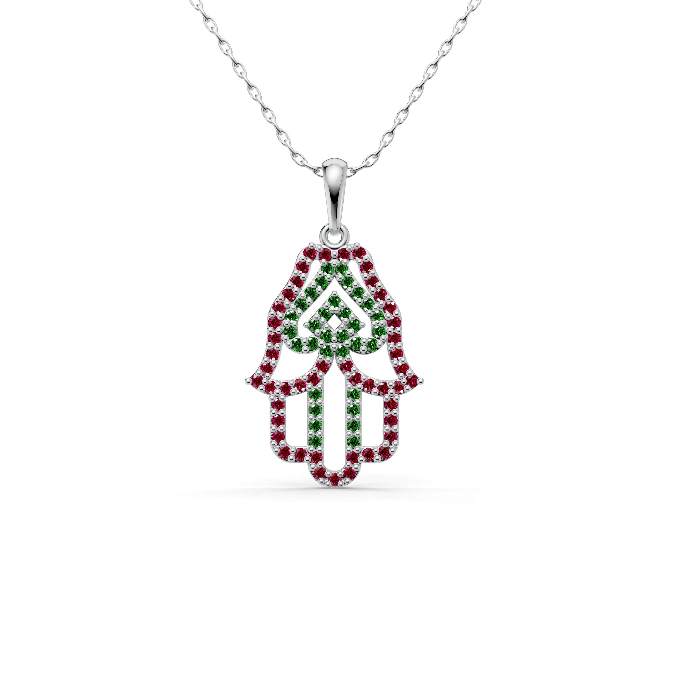 Silver_Emerald_Ruby