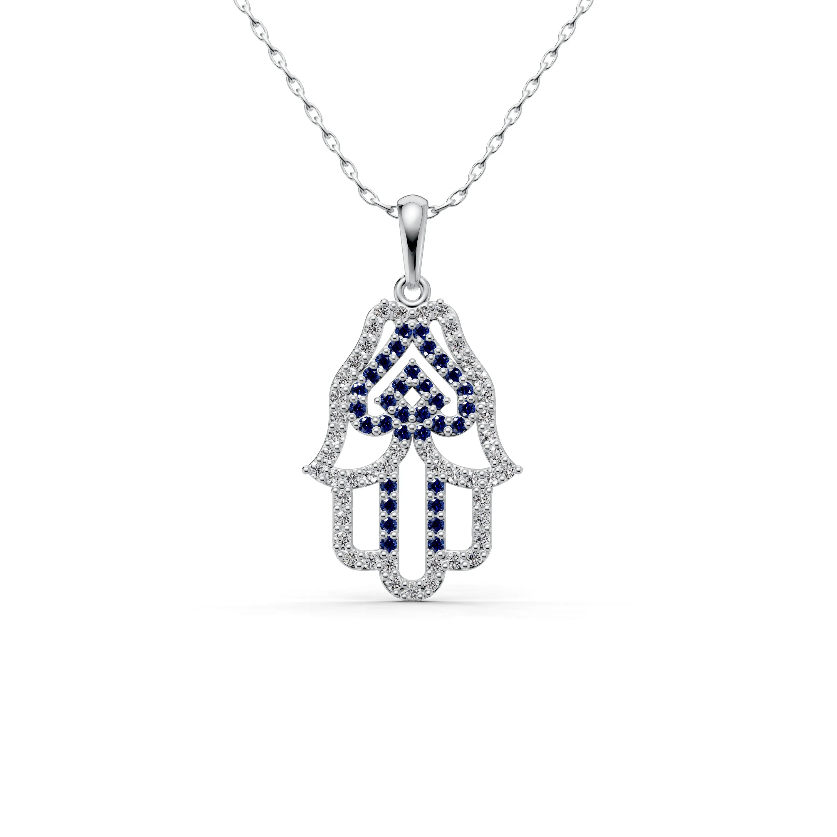 Silver_Sapphire_Diamond