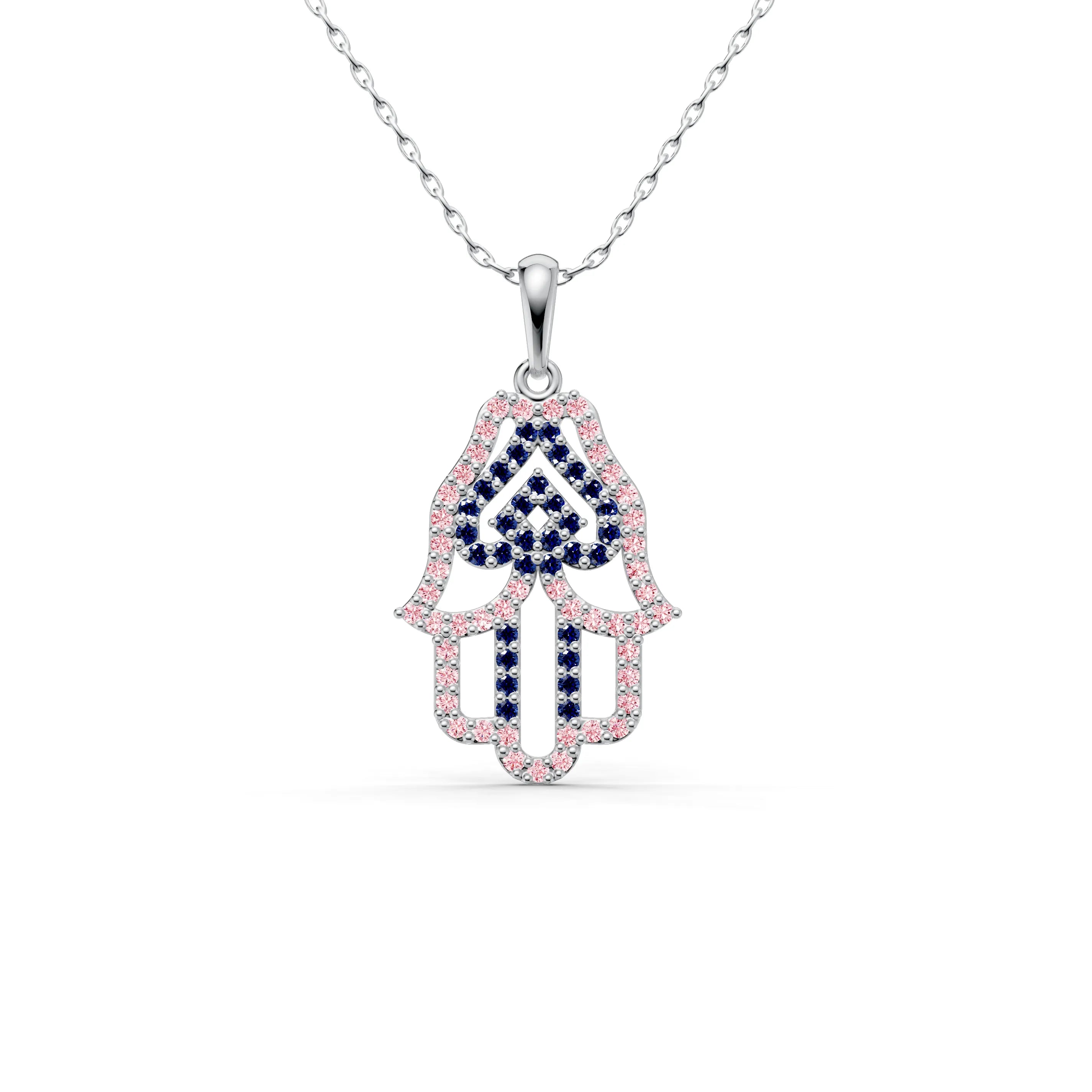 Silver_Sapphire_Pink
