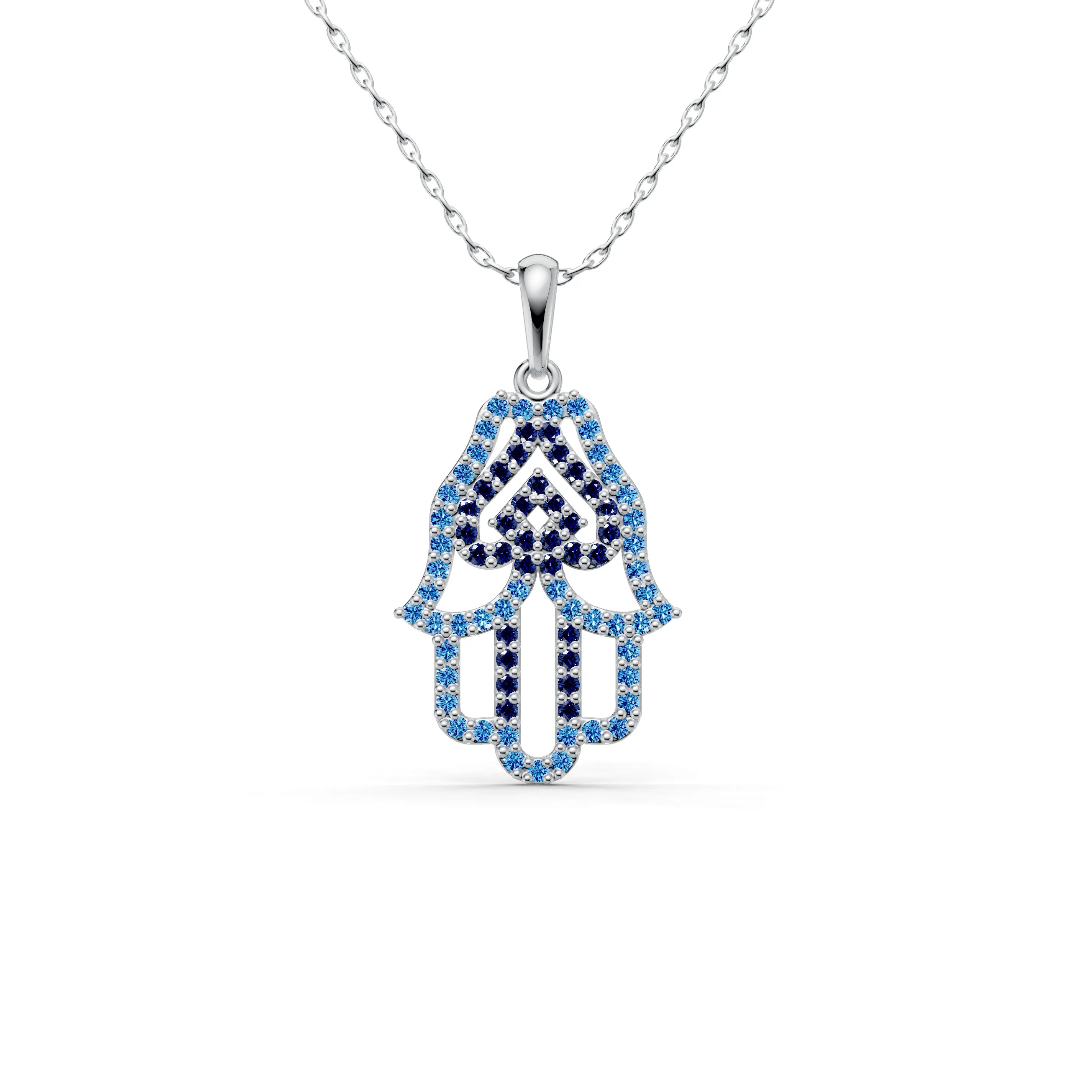 Silver_Sapphire_Aquamarine