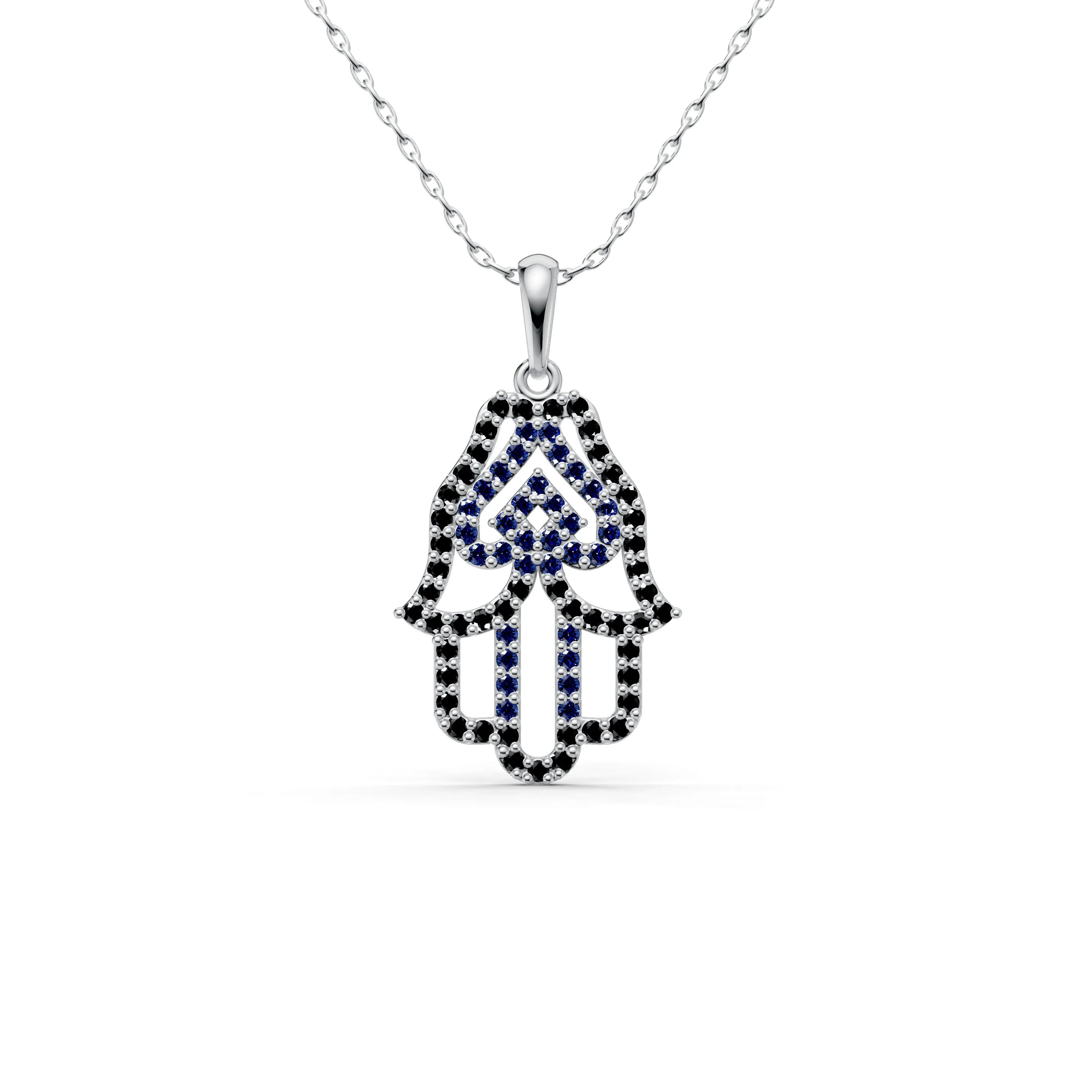 Silver_Sapphire_Black