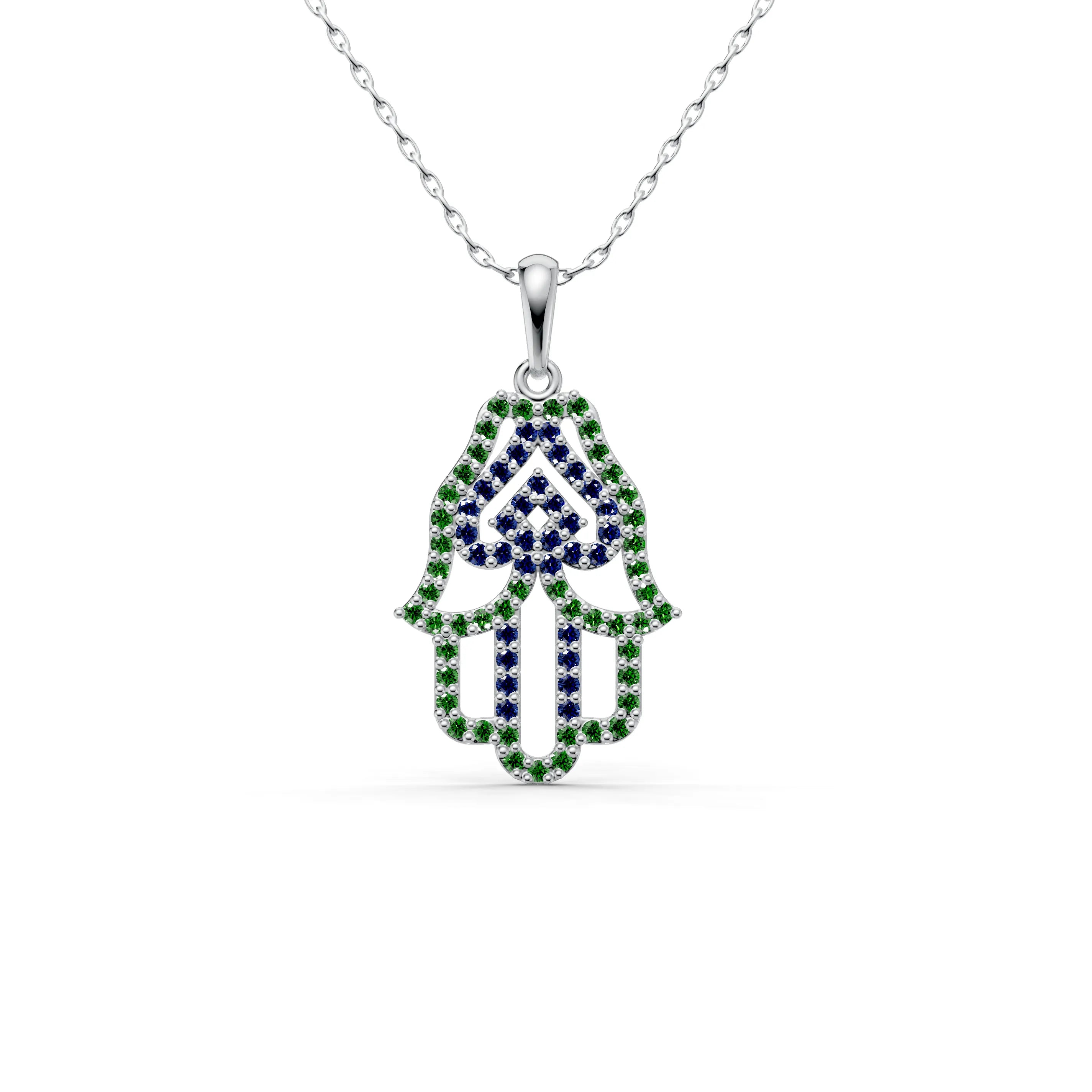 Silver_Sapphire_Emerald