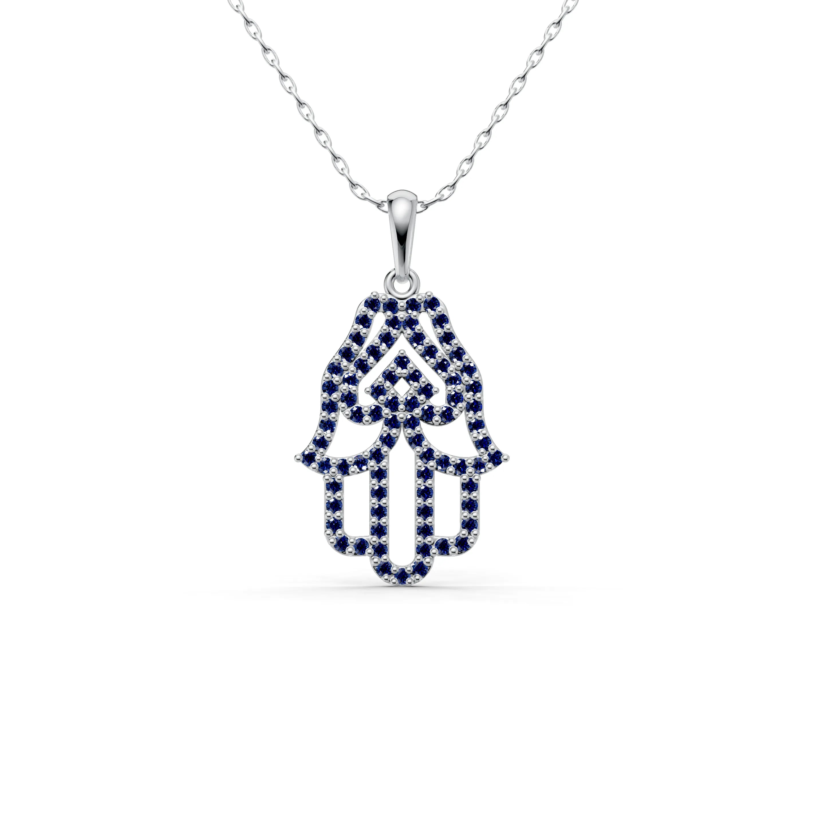 Silver_Sapphire_Sapphire