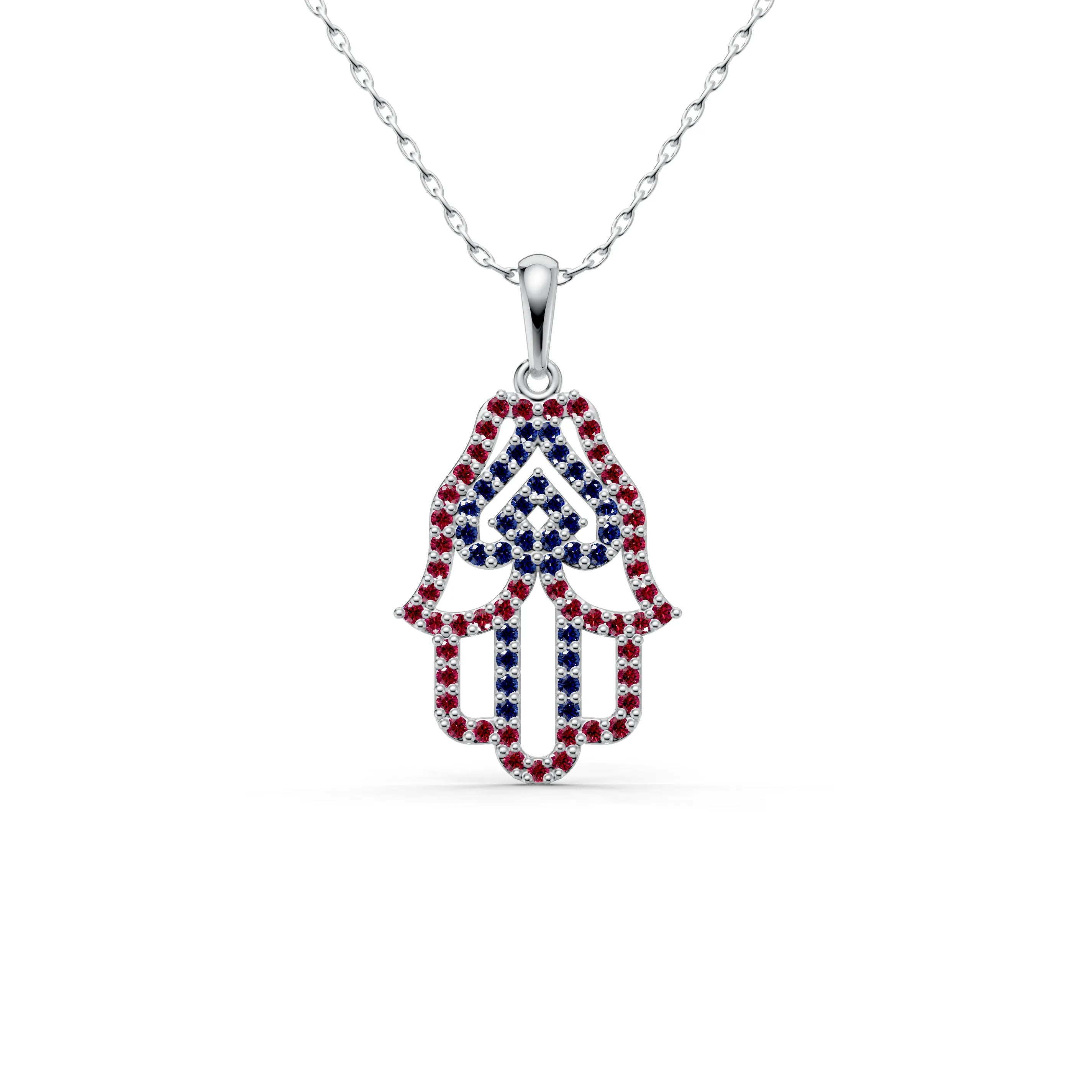 Silver_Sapphire_Ruby