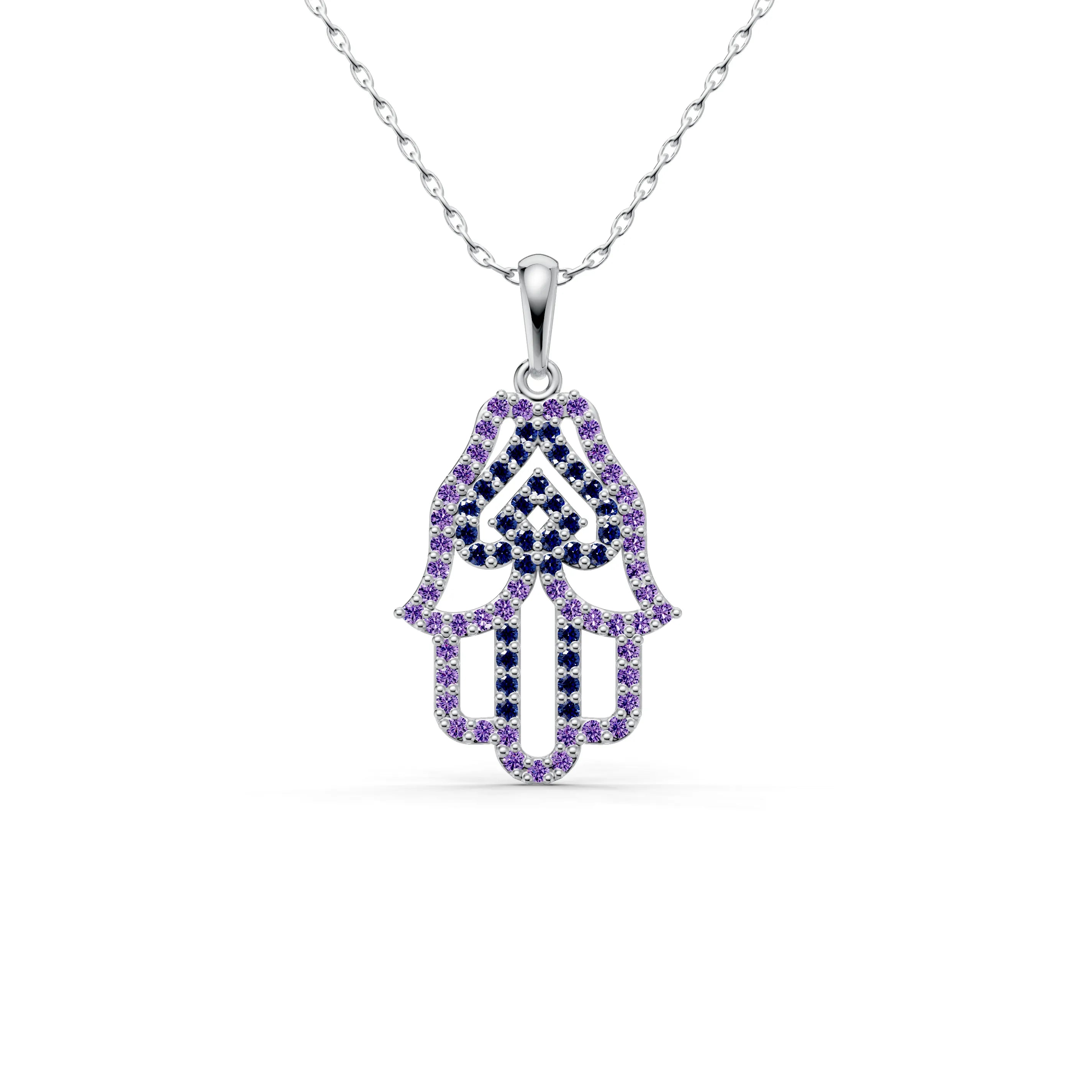 Silver_Sapphire_Amethyst