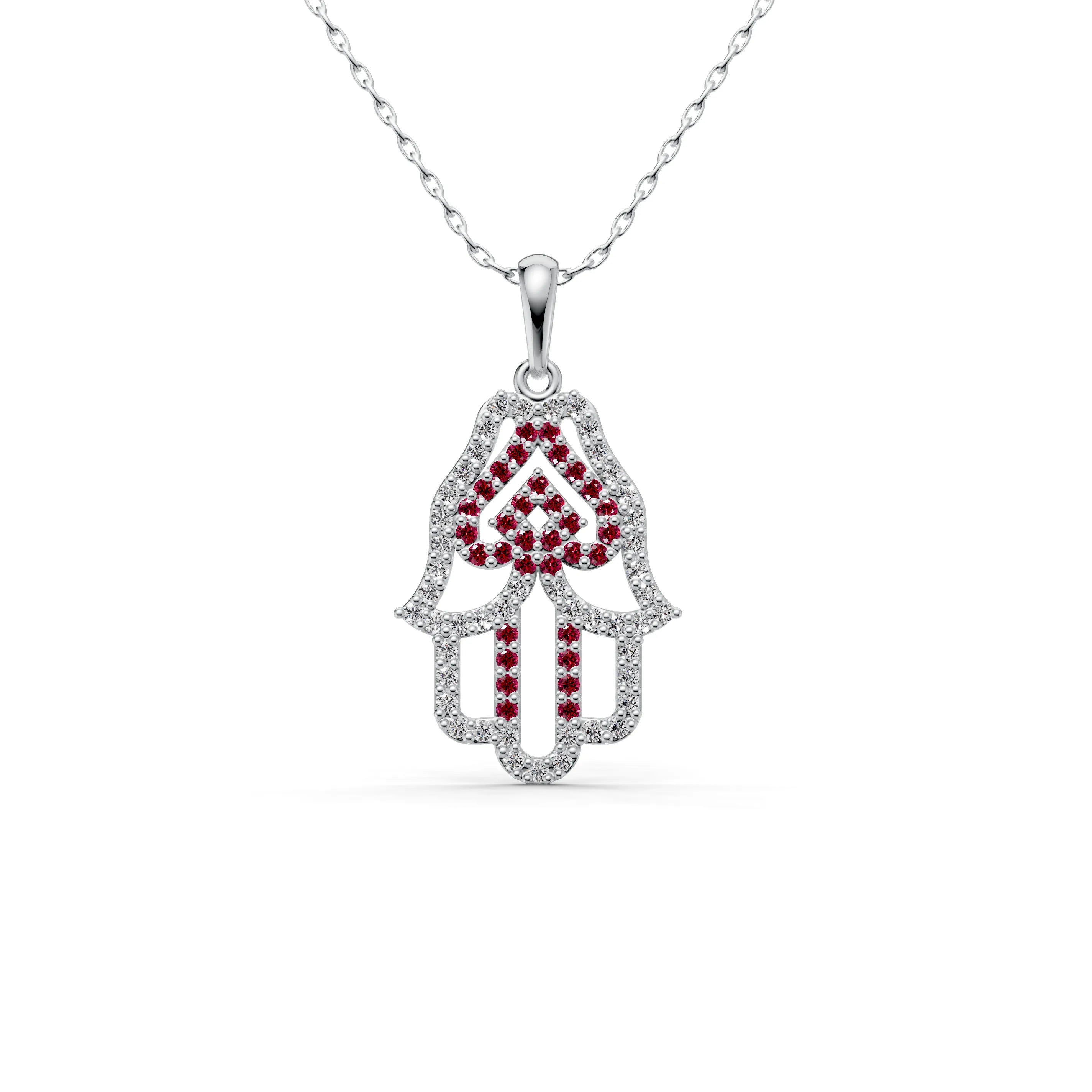 Silver_Ruby_Diamond