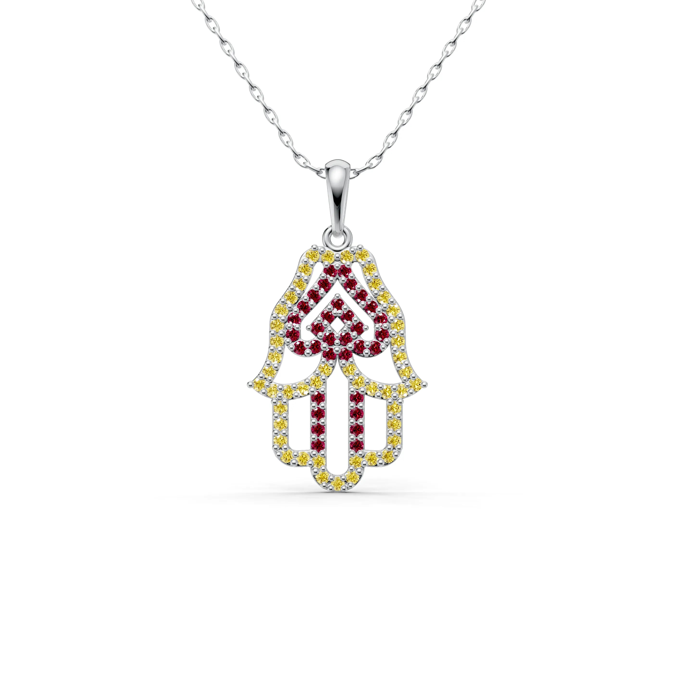 Silver_Ruby_Citrine