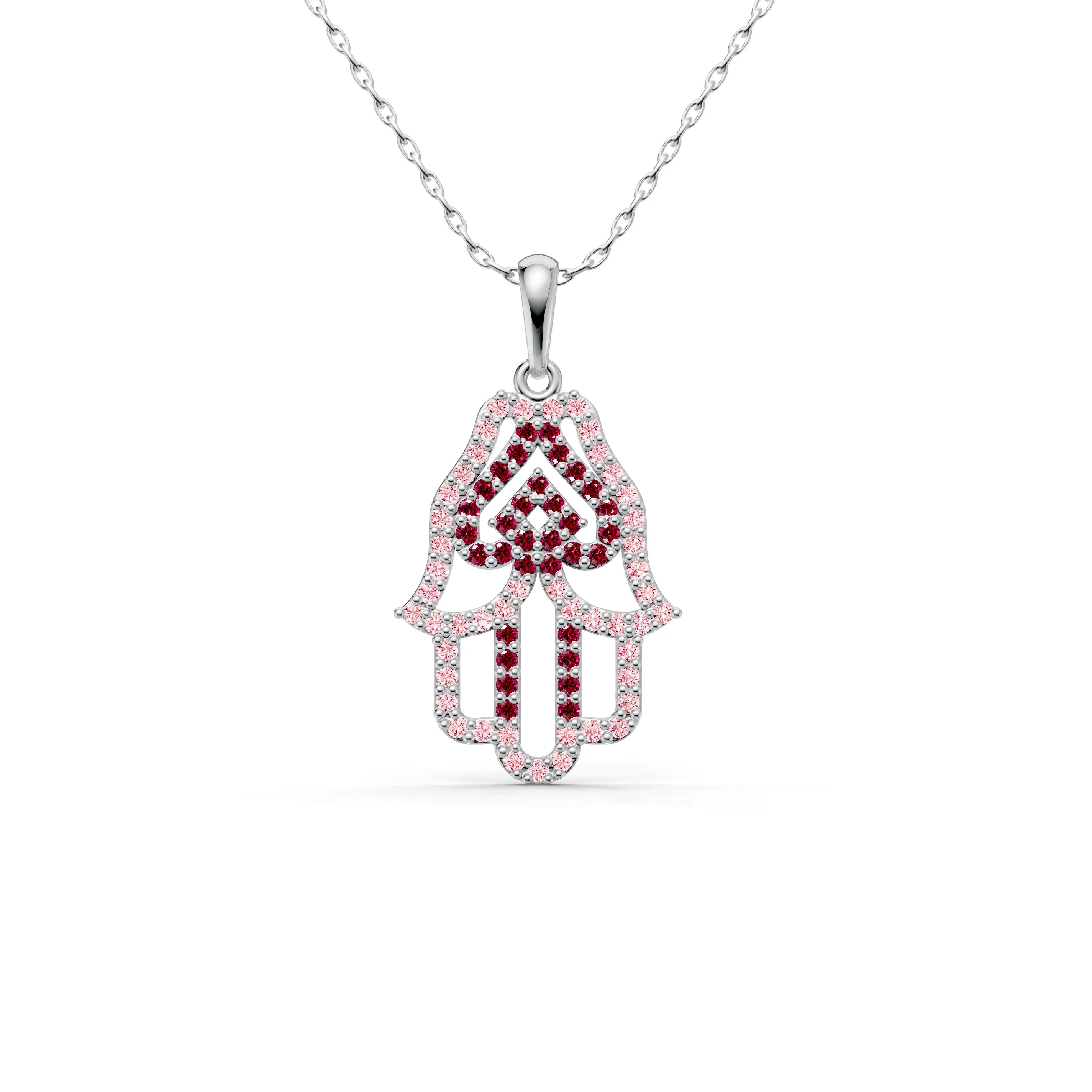 Silver_Ruby_Pink