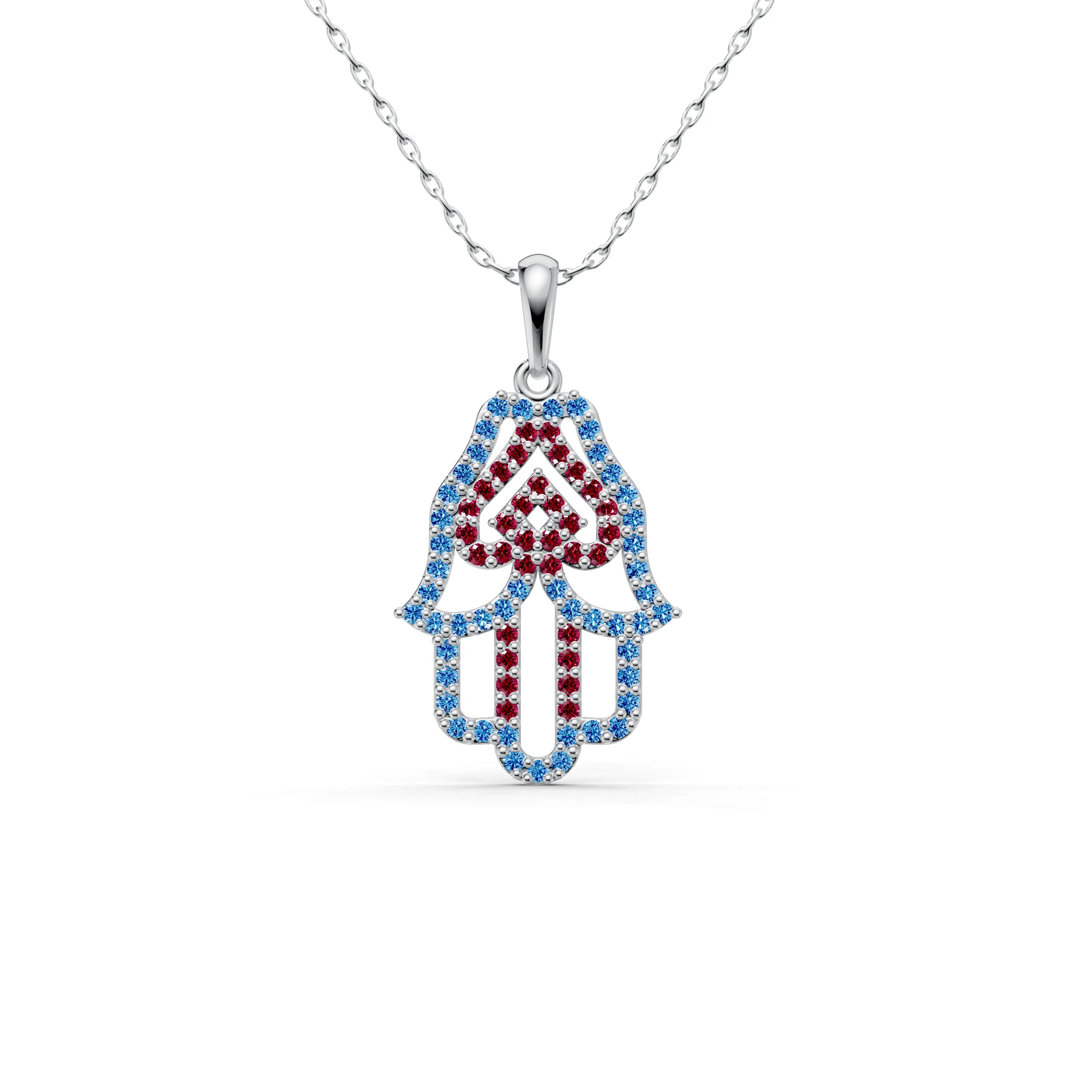 Silver_Ruby_Aquamarine