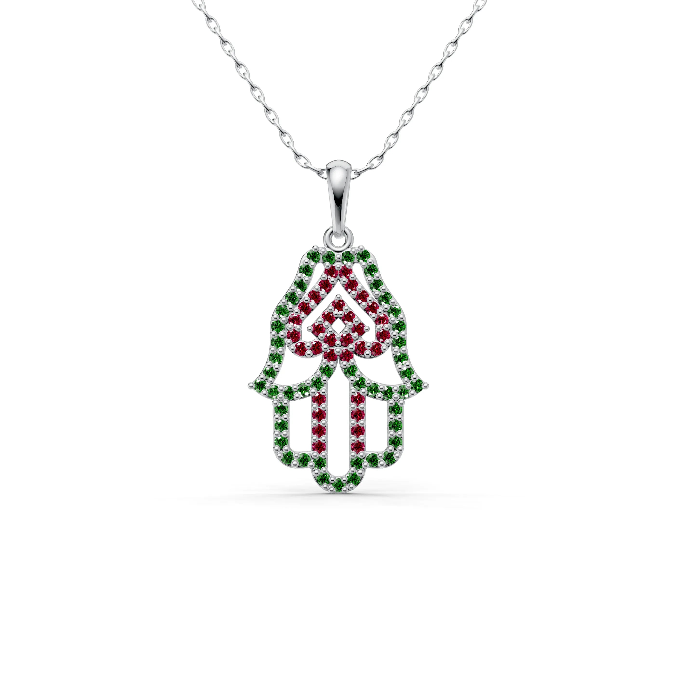 Silver_Ruby_Emerald