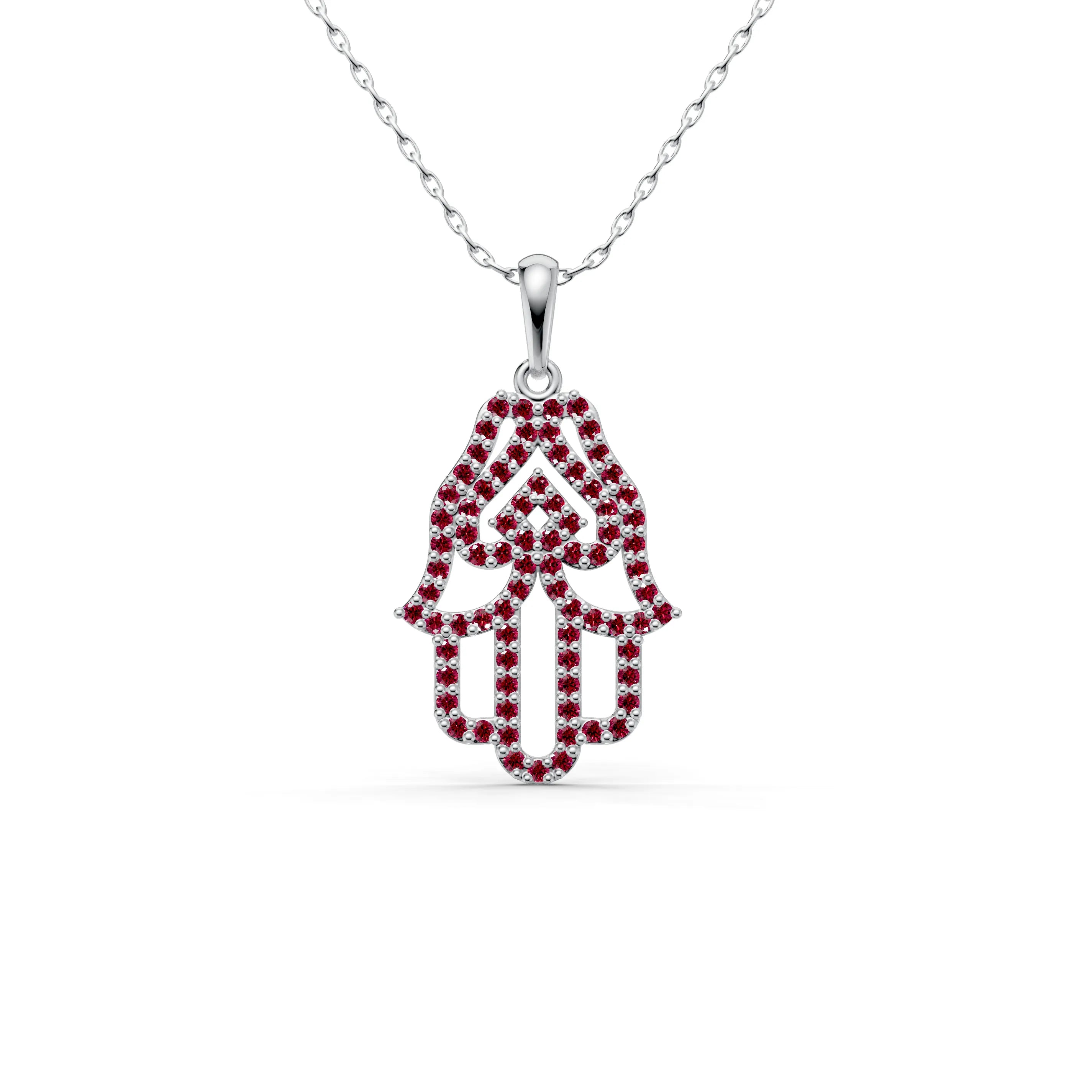 Silver_Ruby_Ruby