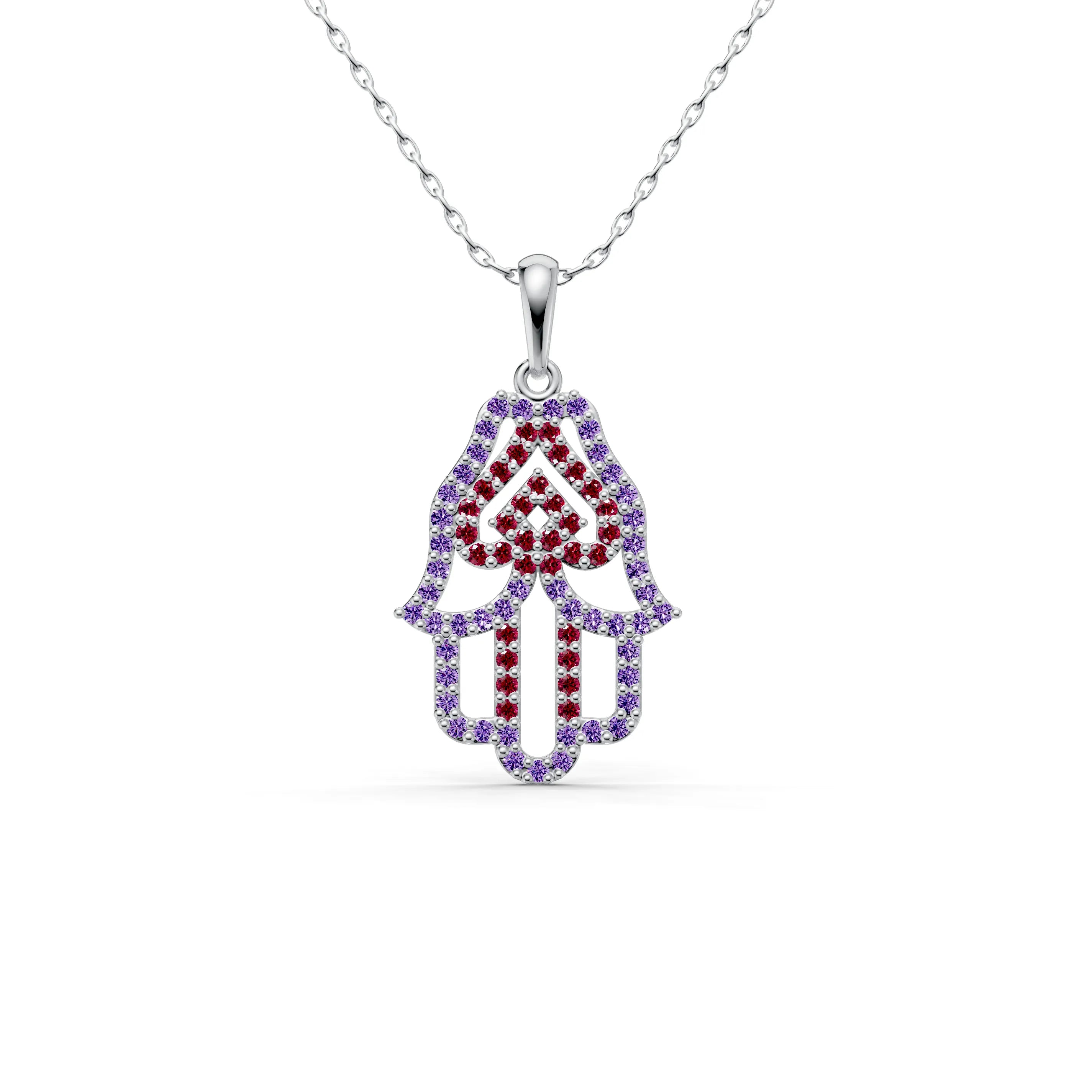 Silver_Ruby_Amethyst