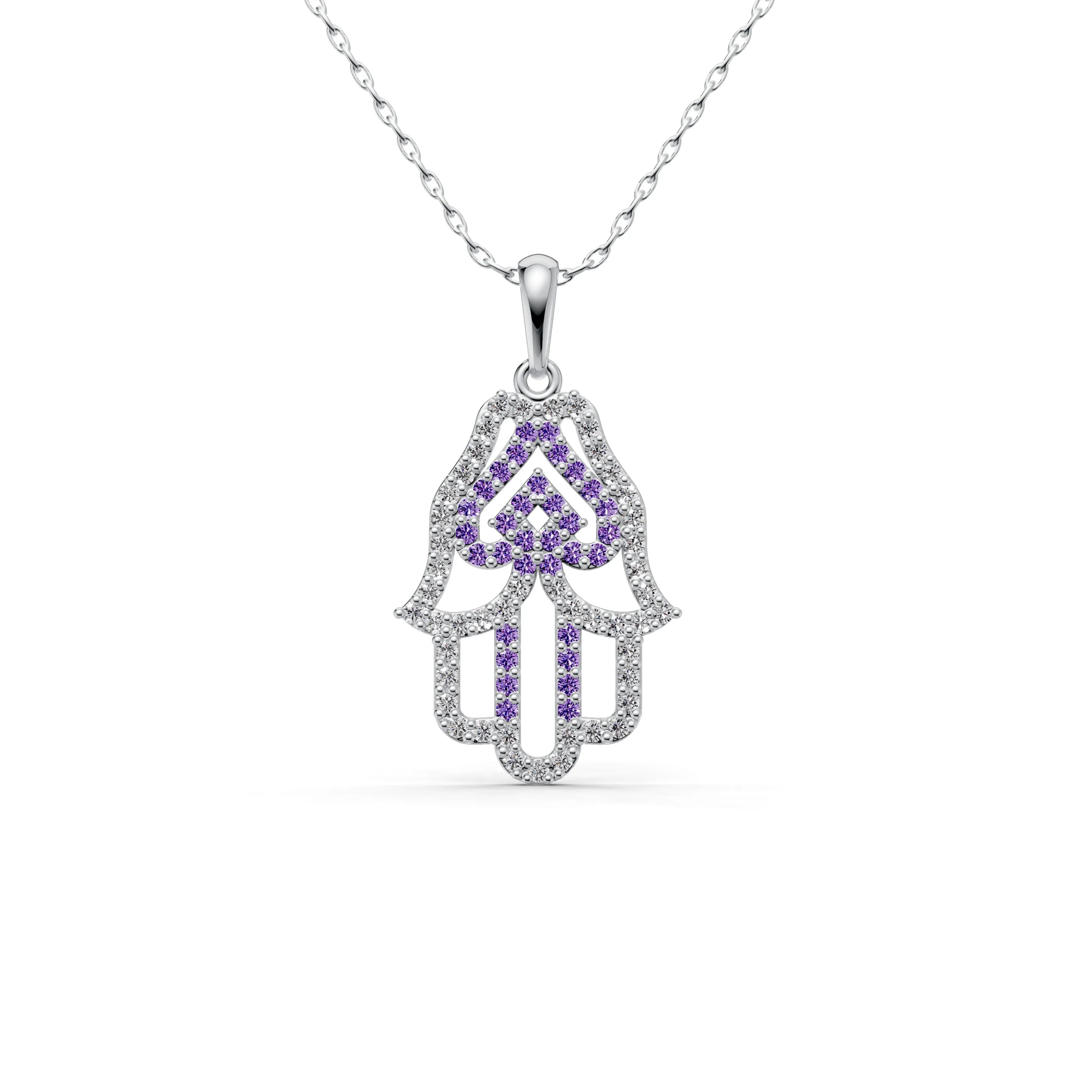 Silver_Amethyst_Diamond