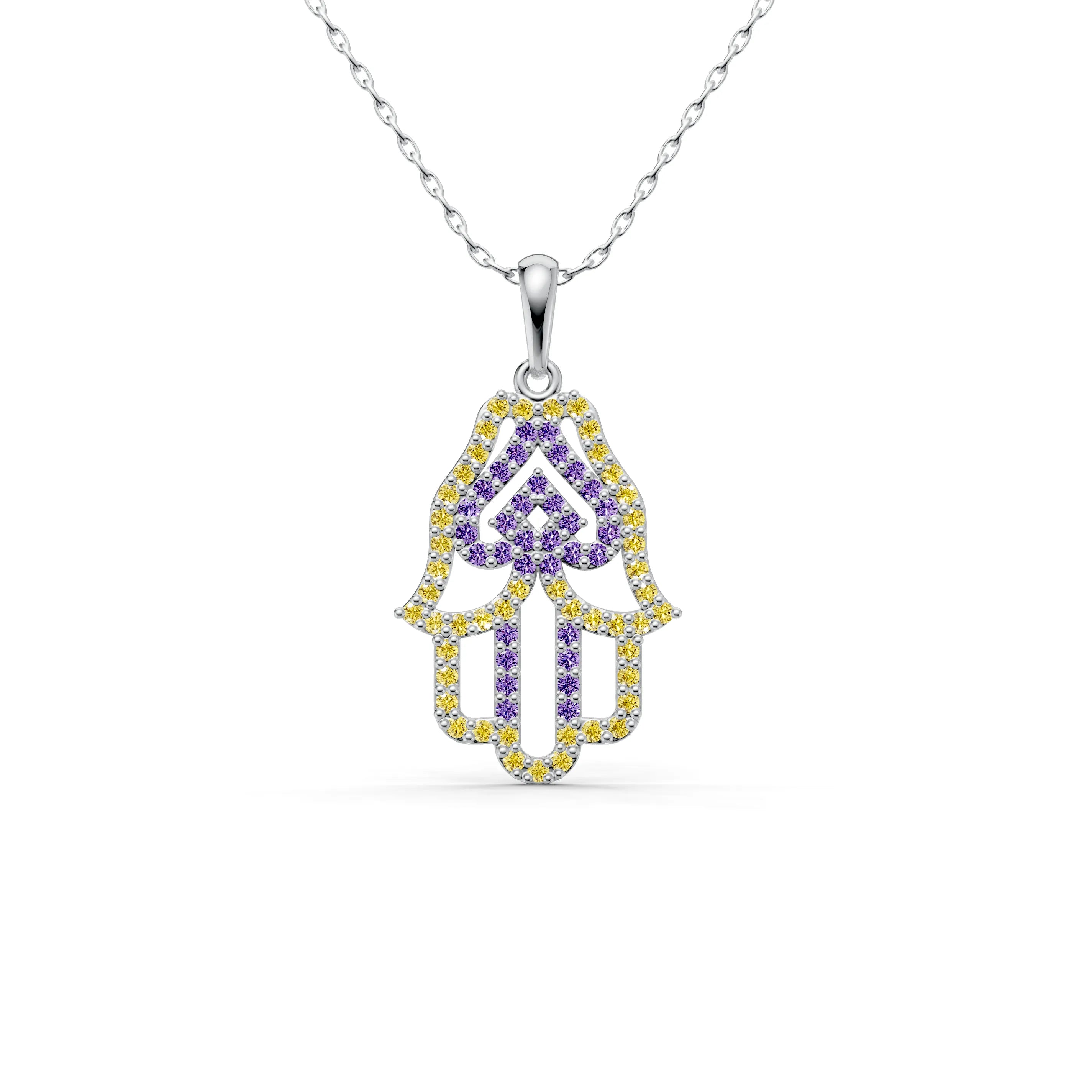 Silver_Amethyst_Citrine