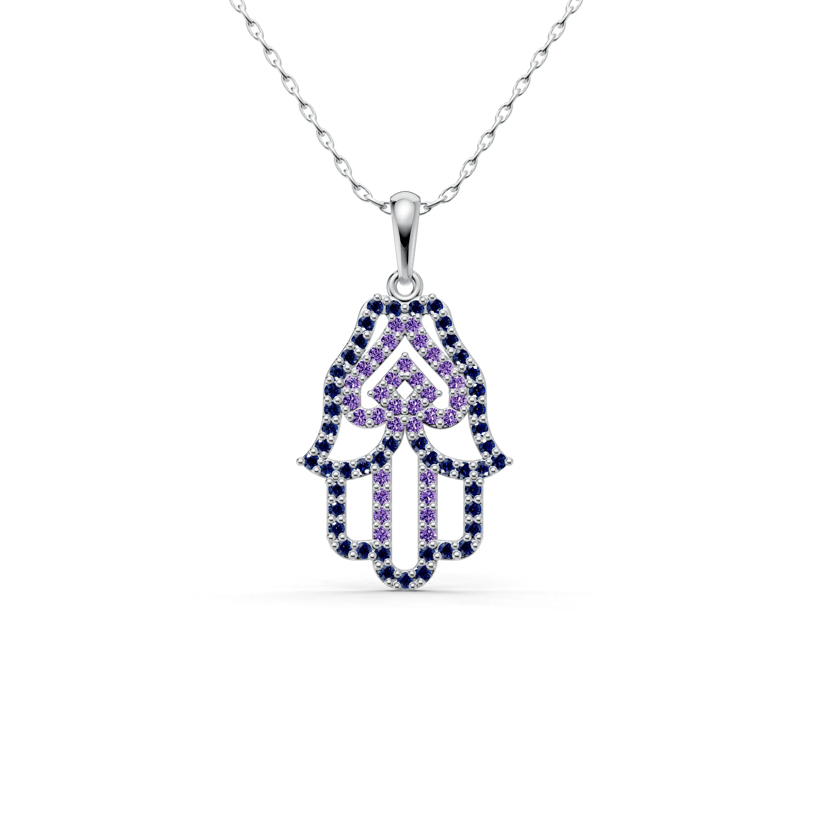 Silver_Amethyst_Sapphire