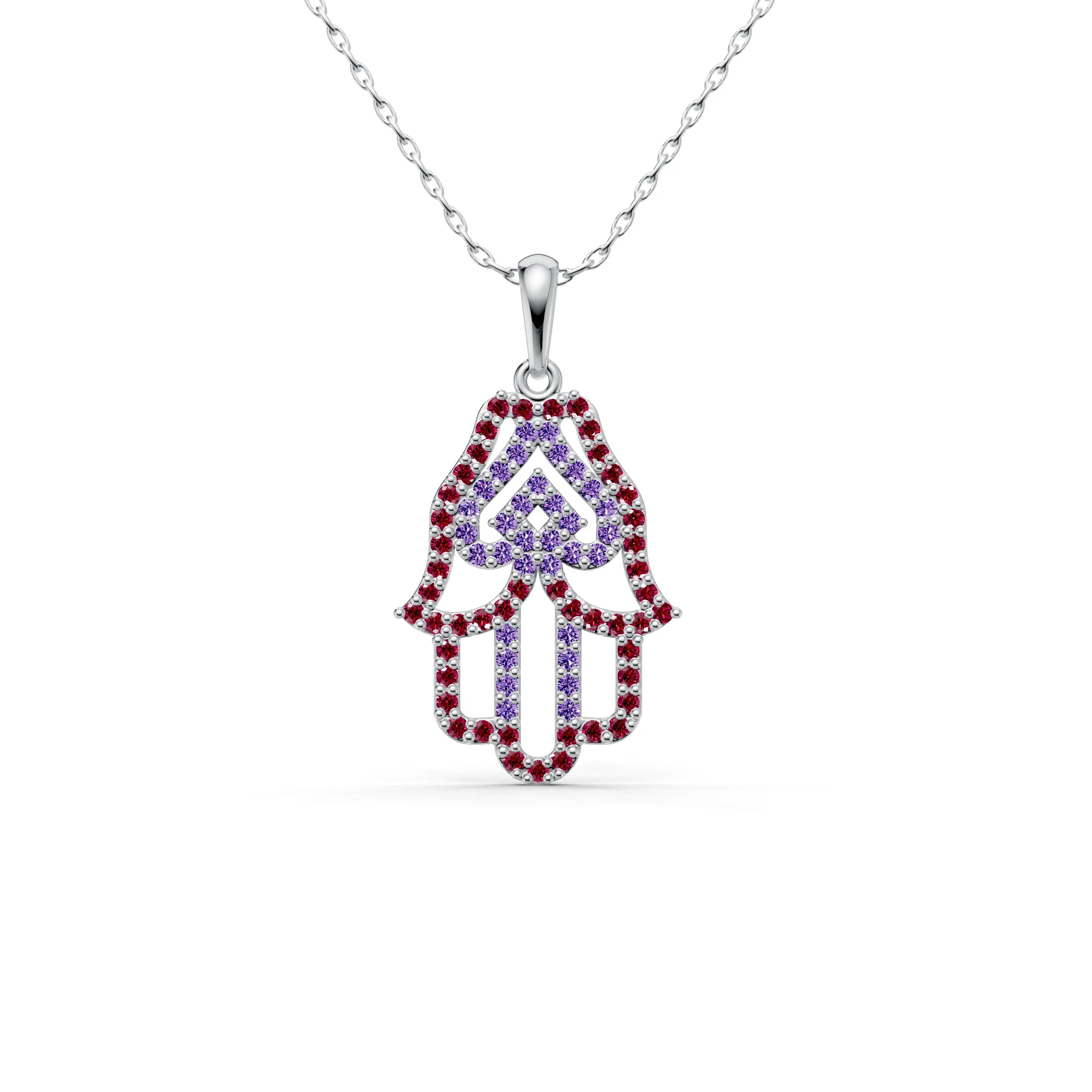 Silver_Amethyst_Ruby