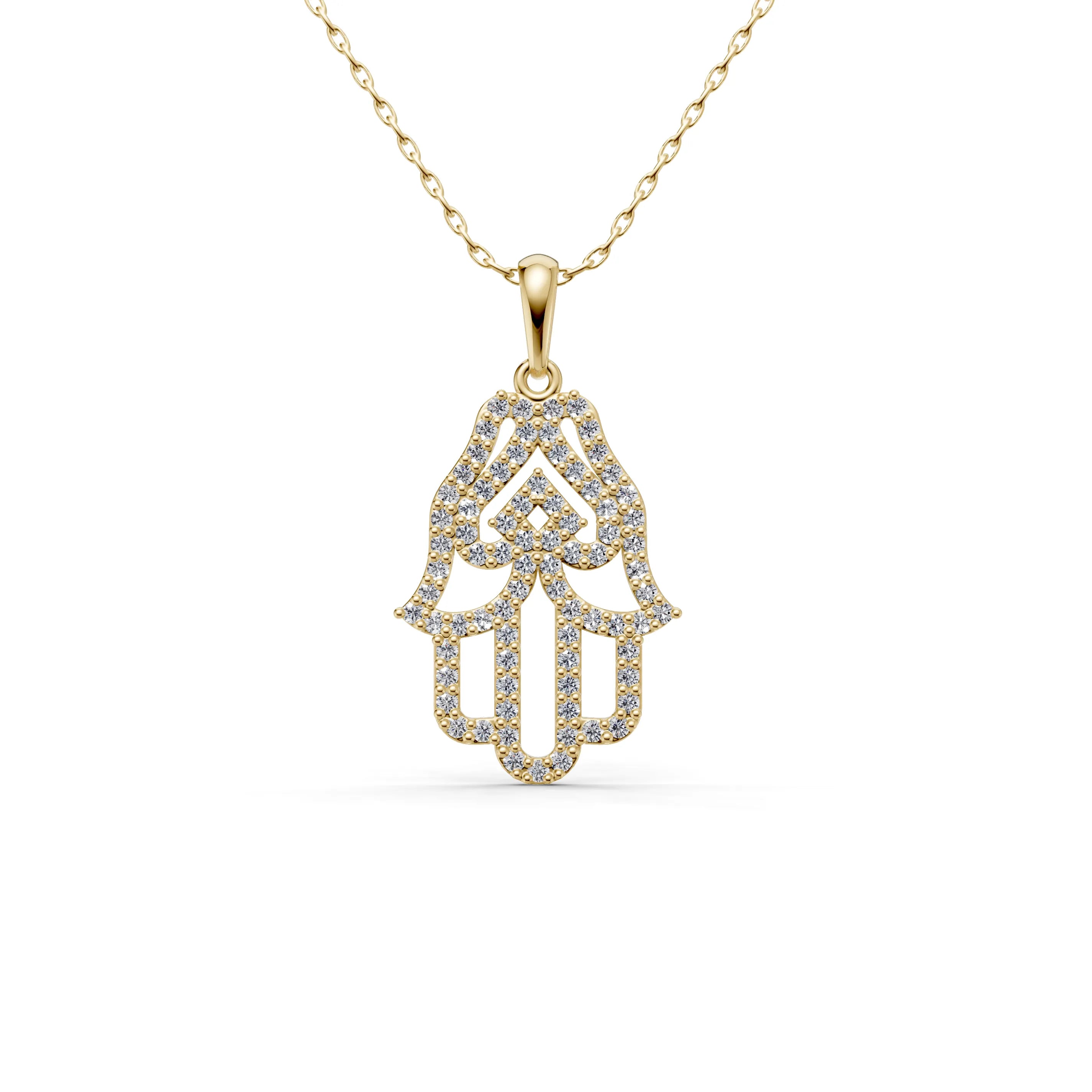 Gold_Diamond_Diamond