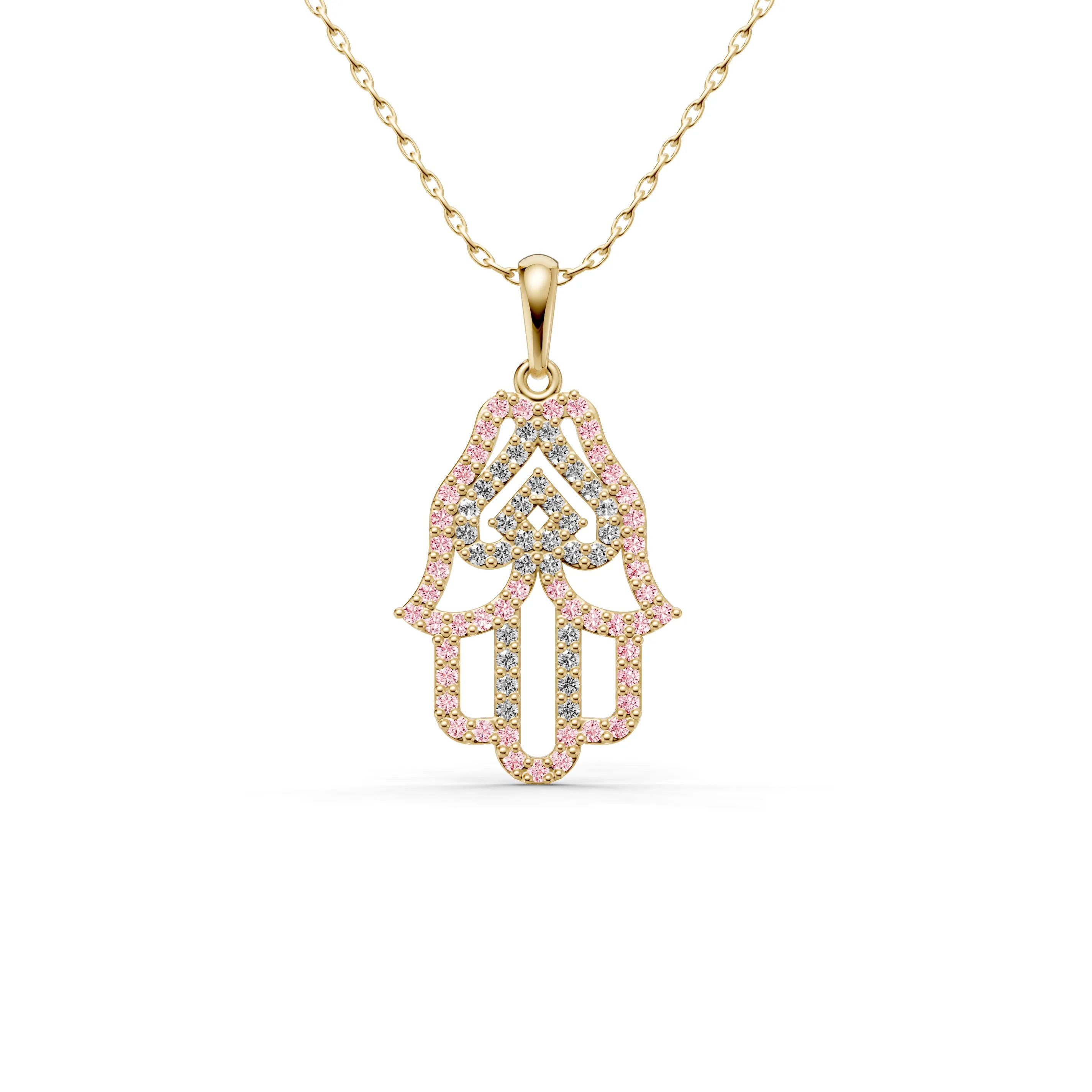 Gold_Diamond_Pink