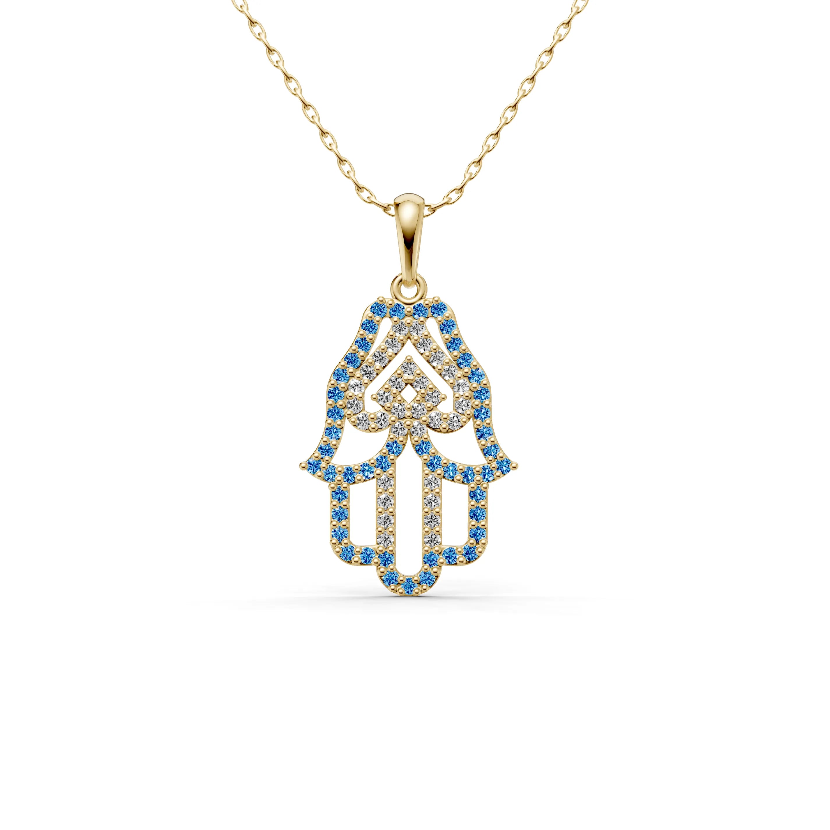 Gold_Diamond_Aquamarine