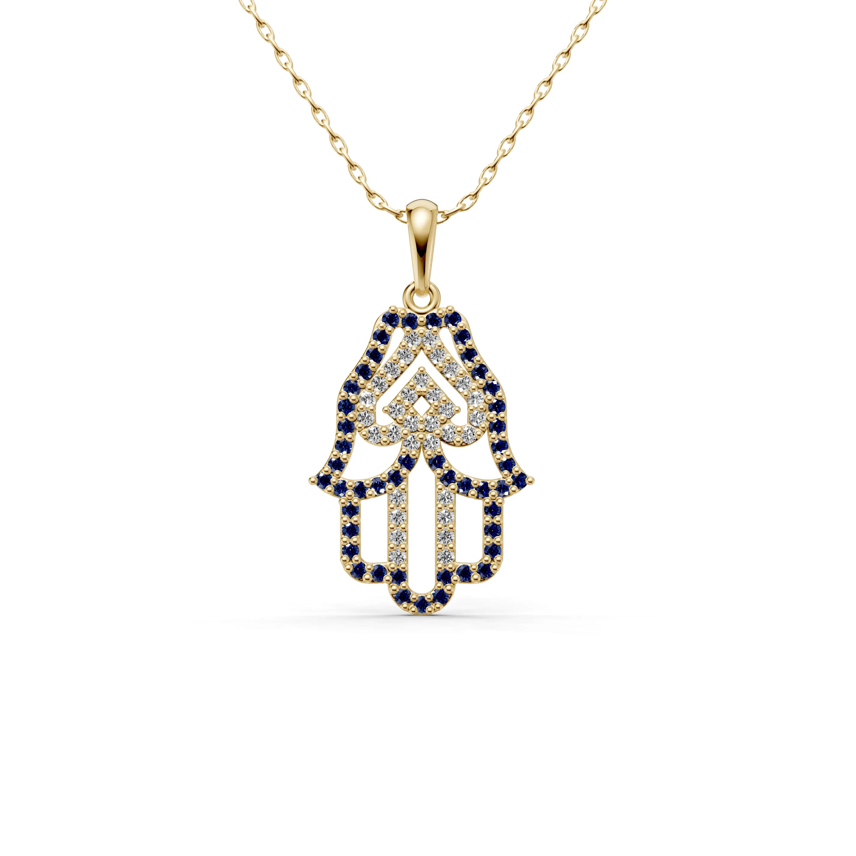Gold_Diamond_Sapphire